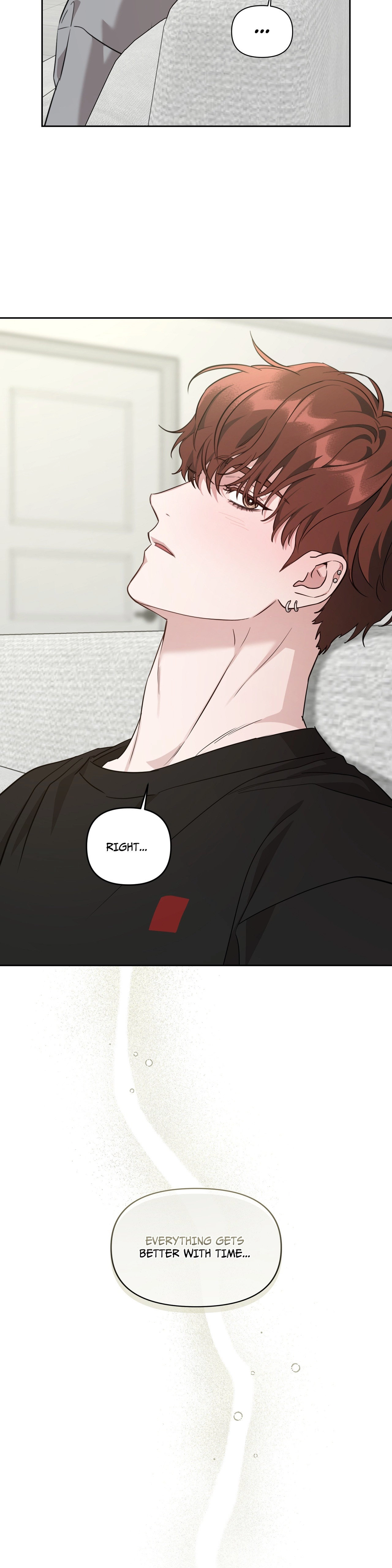 Diss Love Chapter 10 page 29 - 