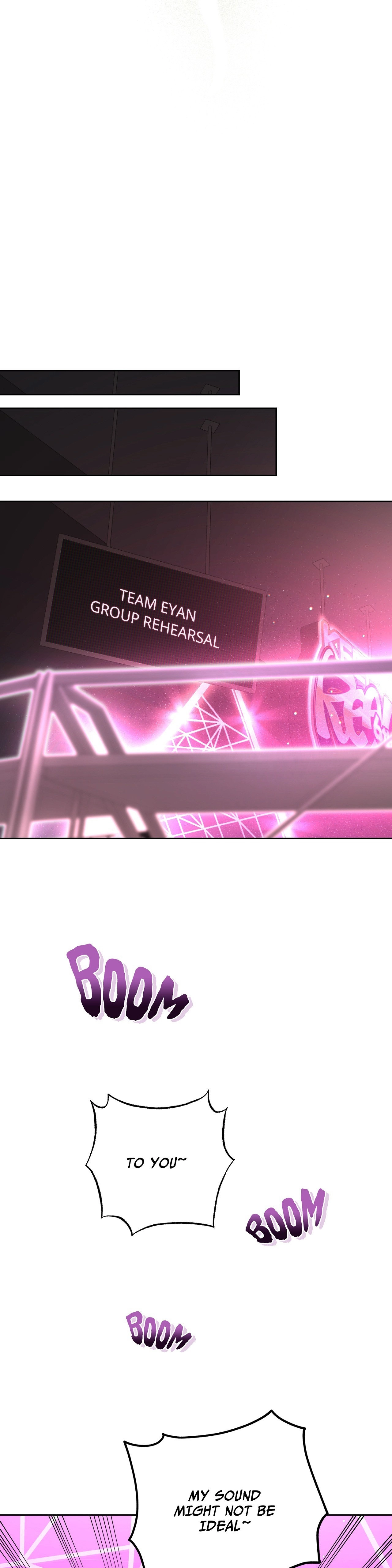 Diss Love Chapter 10 page 30 - 
