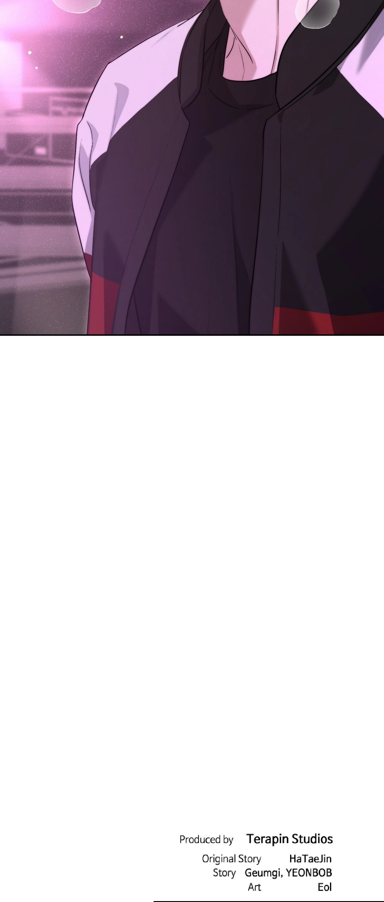 Diss Love Chapter 10 page 35 - 