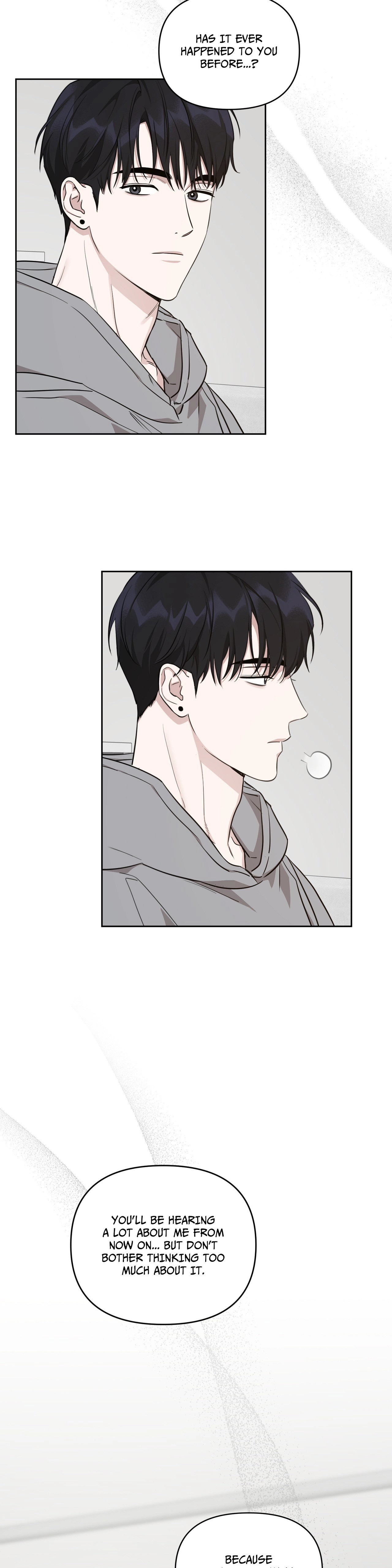 Diss Love Chapter 10 page 10 - 