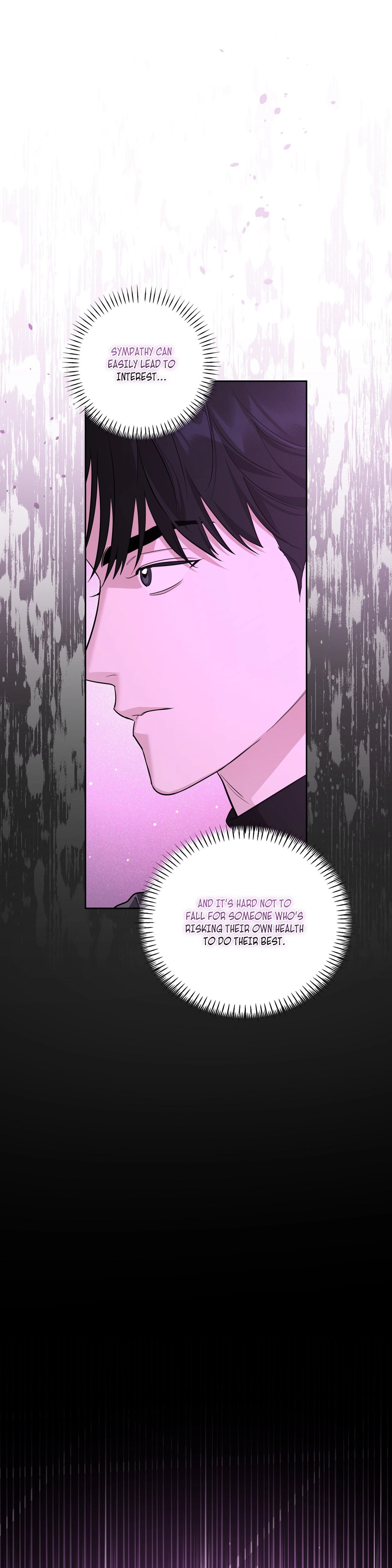 Diss Love Chapter 11 page 10 - 