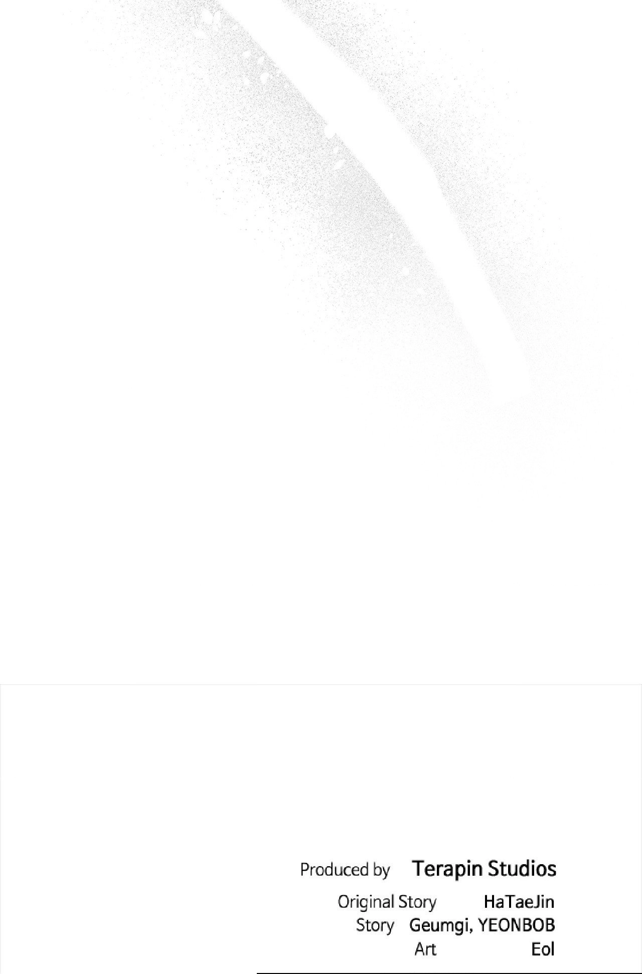 Diss Love Chapter 12 page 33 - 