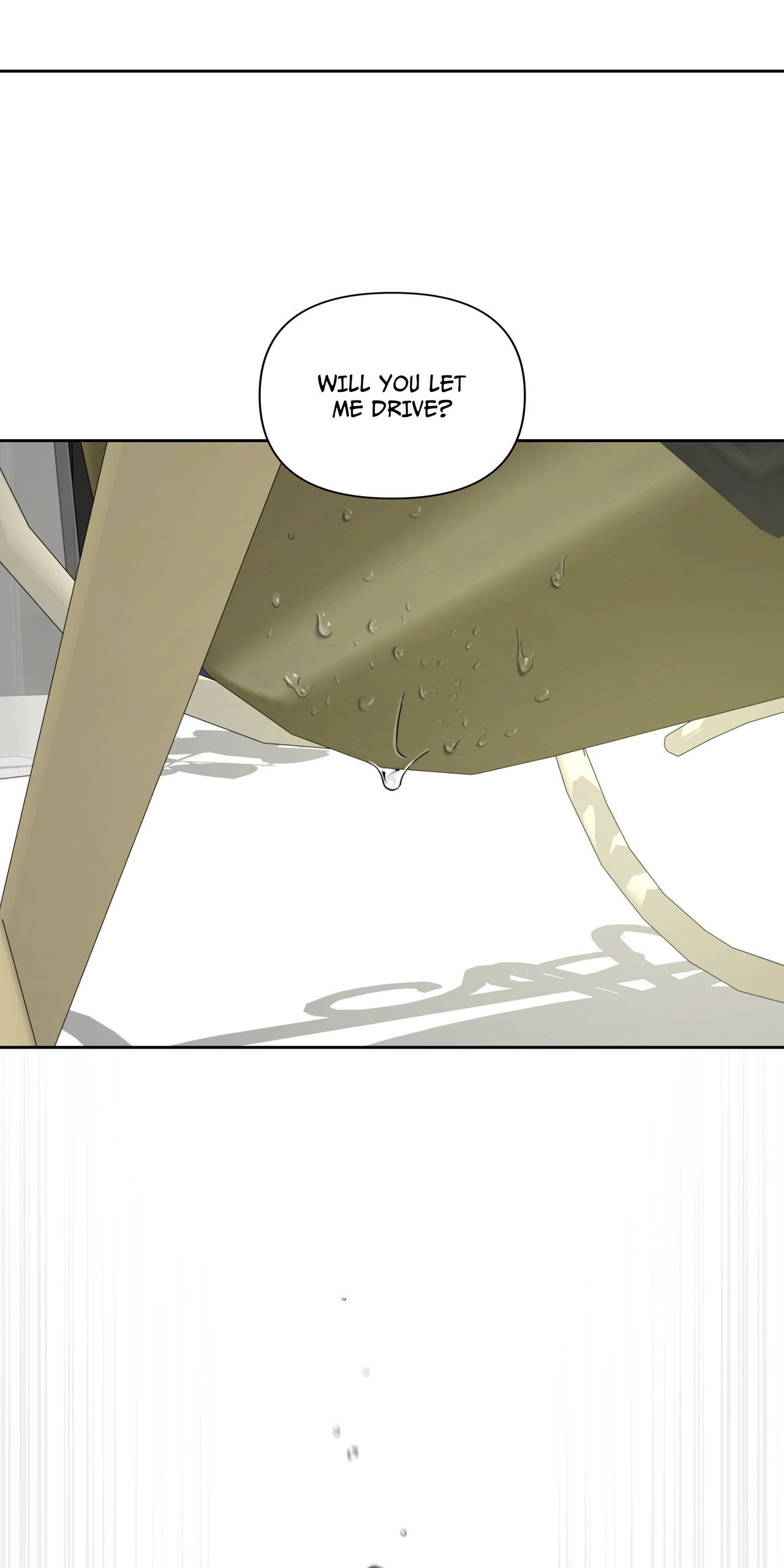 Diss Love Chapter 13 page 2 - 