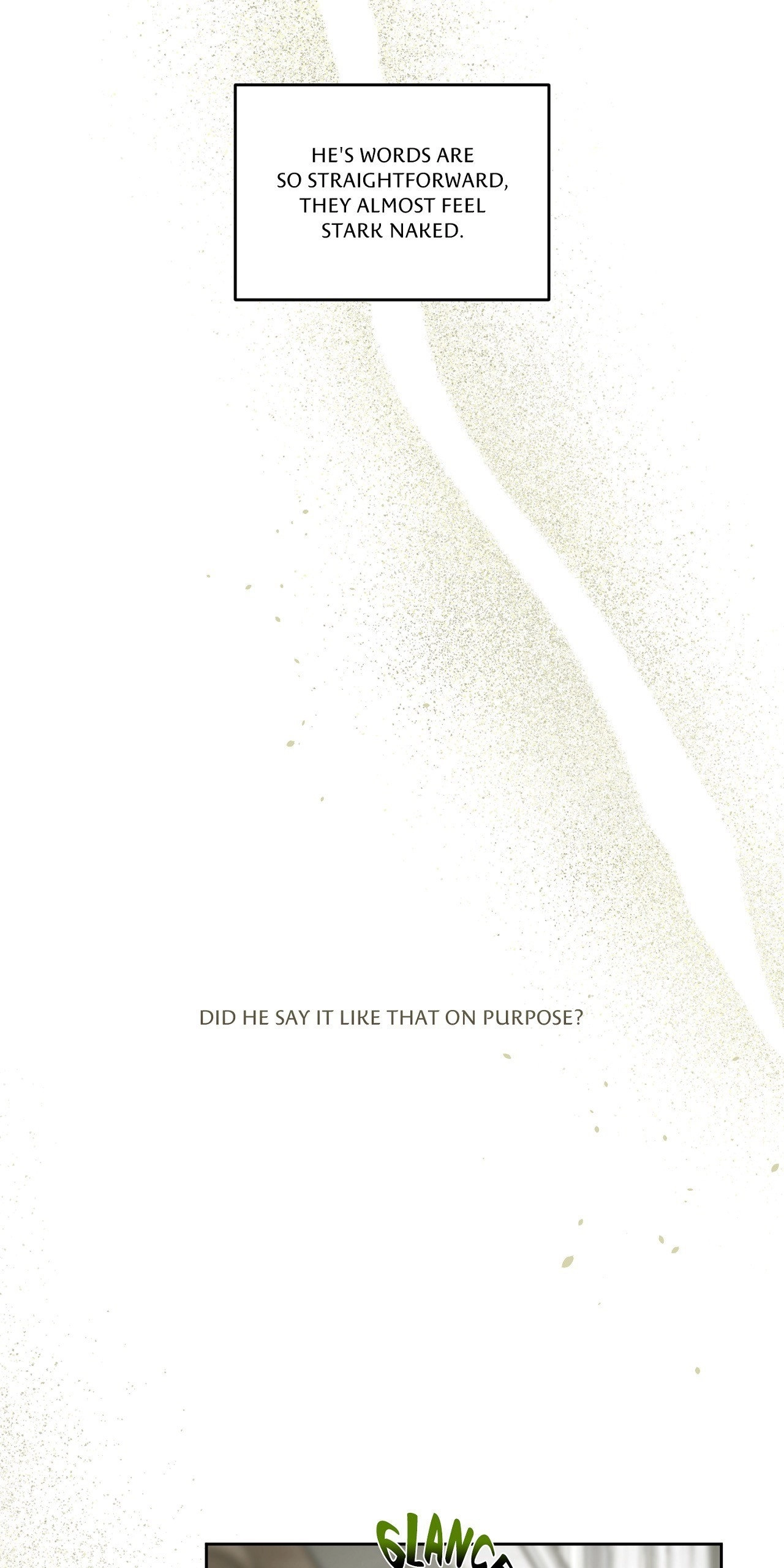 Diss Love Chapter 13 page 18 - 