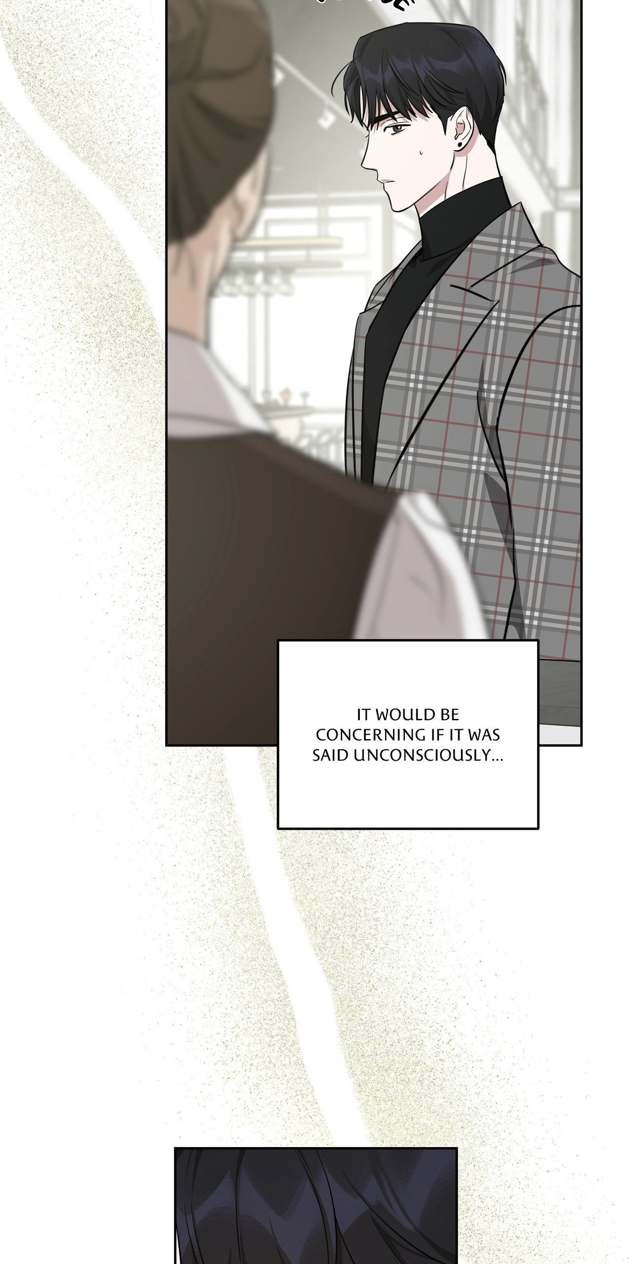 Diss Love Chapter 13 page 19 - 