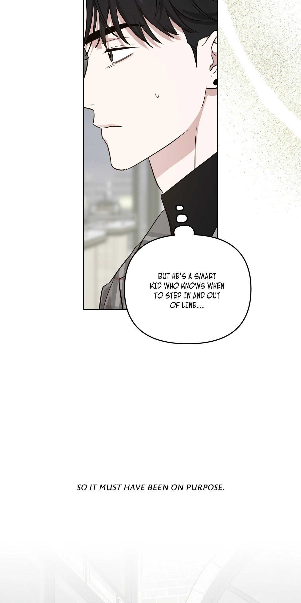 Diss Love Chapter 13 page 20 - 