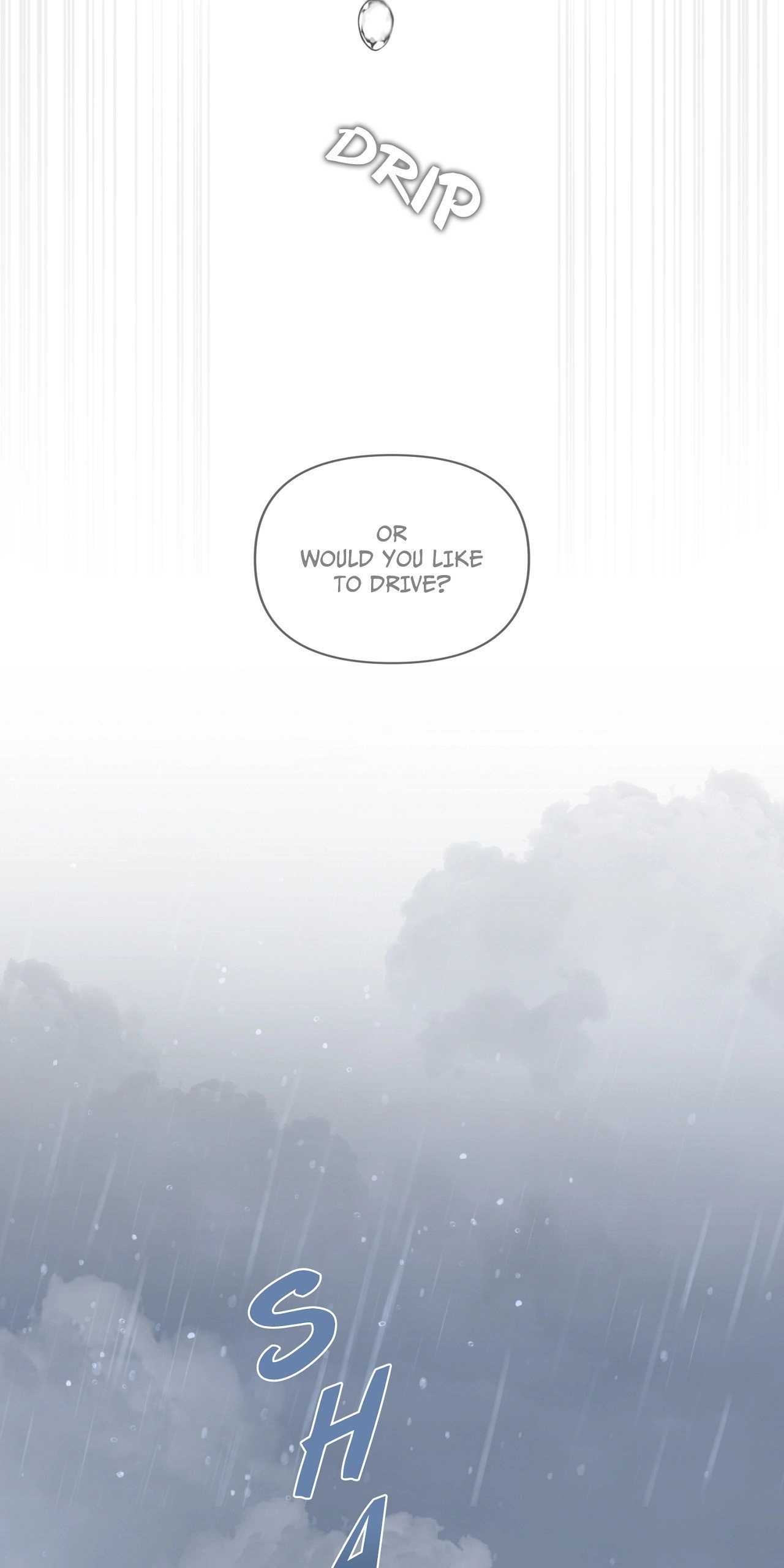 Diss Love Chapter 13 page 3 - 