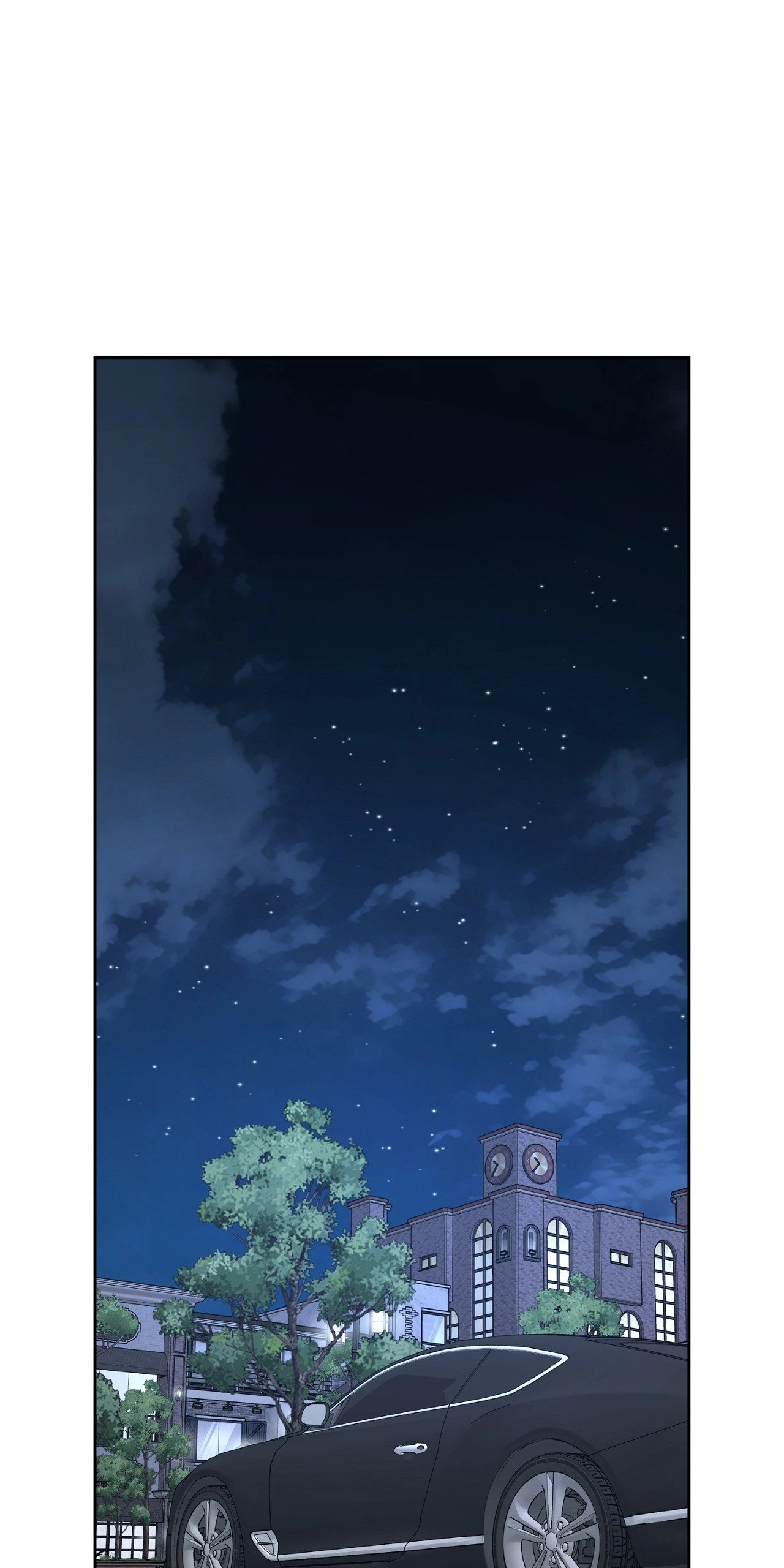 Diss Love Chapter 13 page 22 - 
