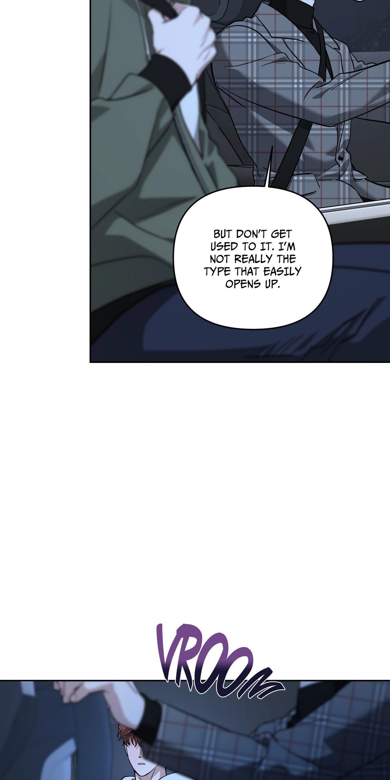 Diss Love Chapter 13 page 29 - 
