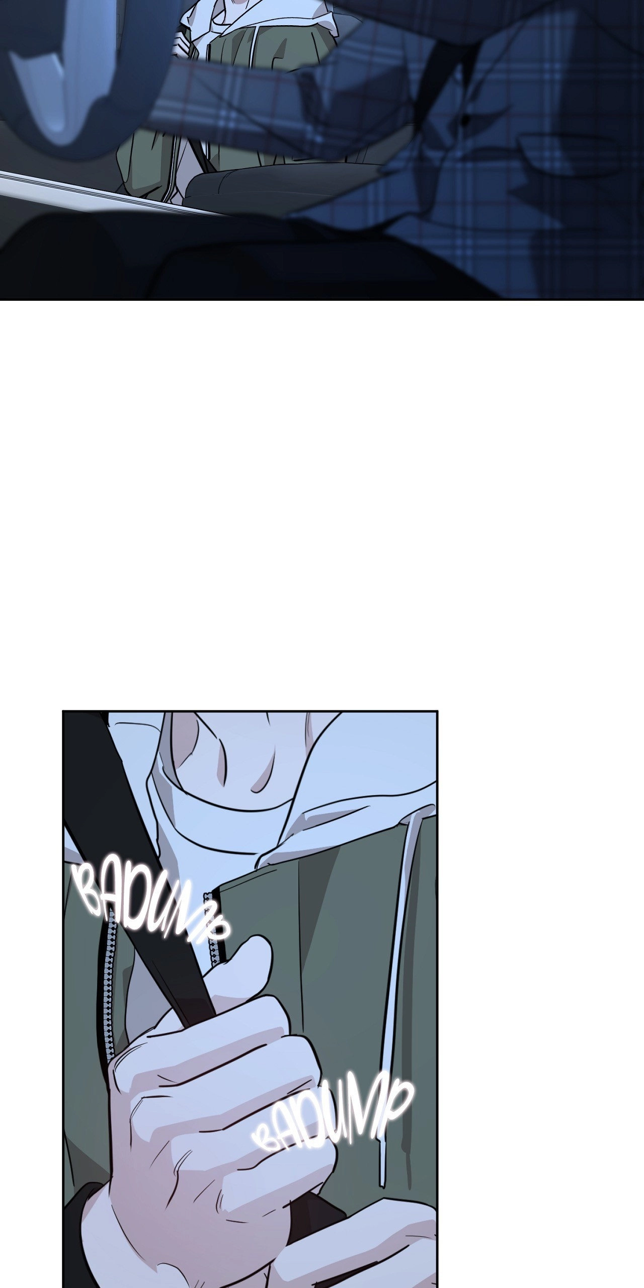 Diss Love Chapter 13 page 30 - 