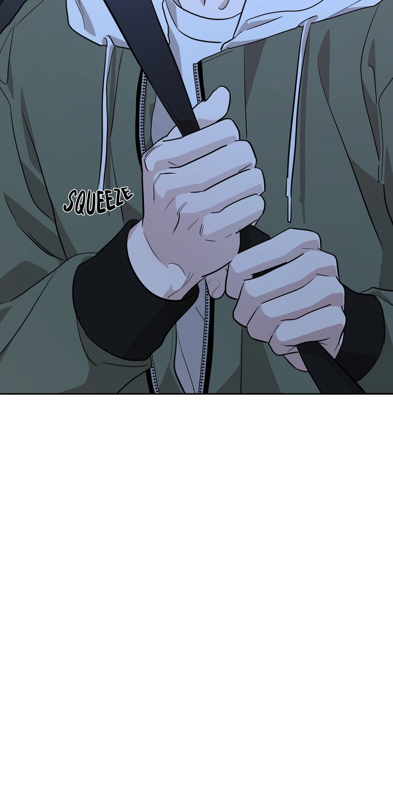 Diss Love Chapter 13 page 32 - 