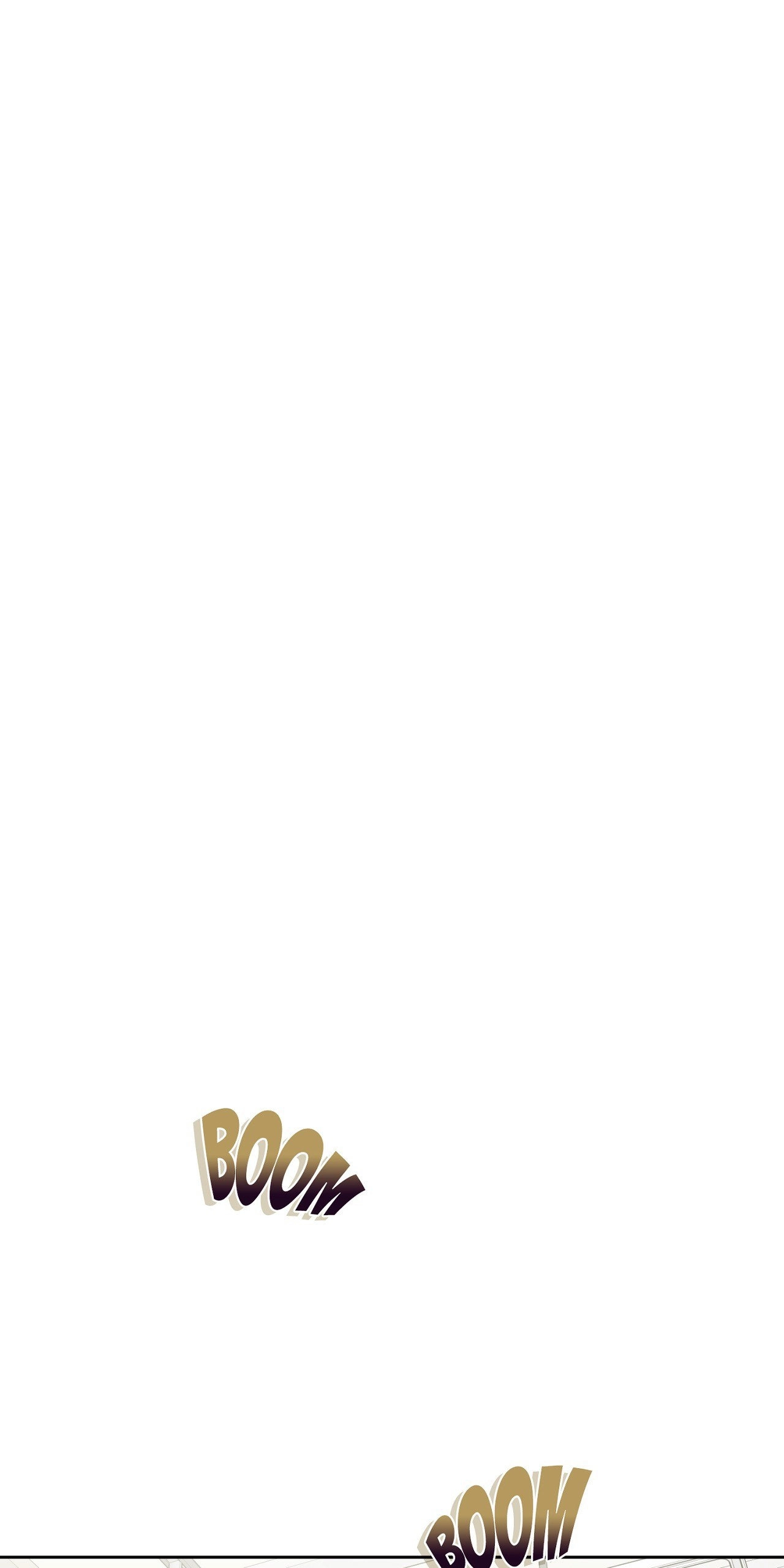 Diss Love Chapter 13 page 34 - 