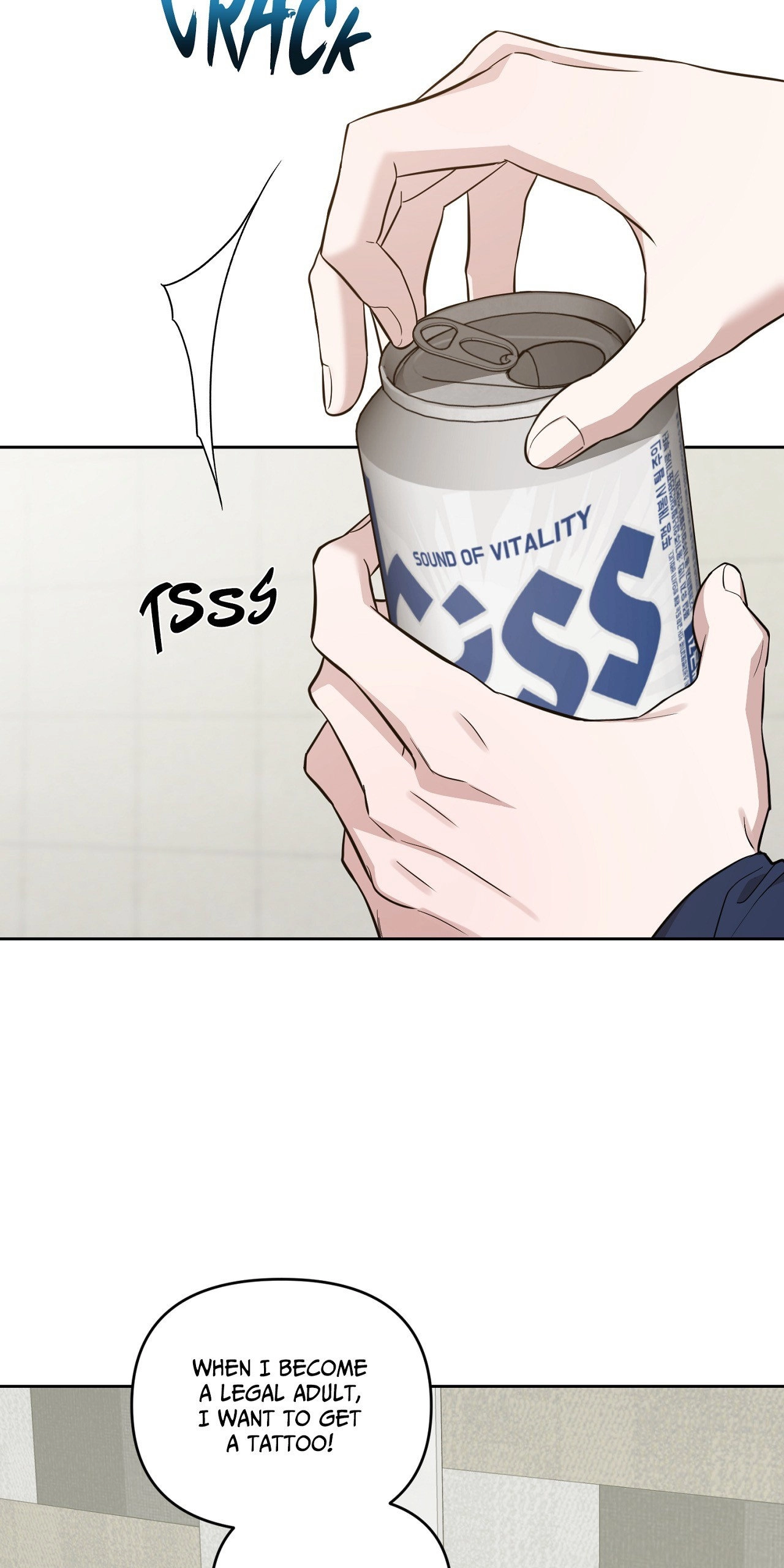 Diss Love Chapter 13 page 49 - 