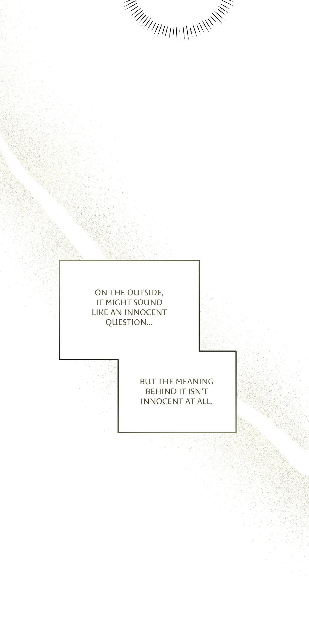 Diss Love Chapter 13 page 6 - 
