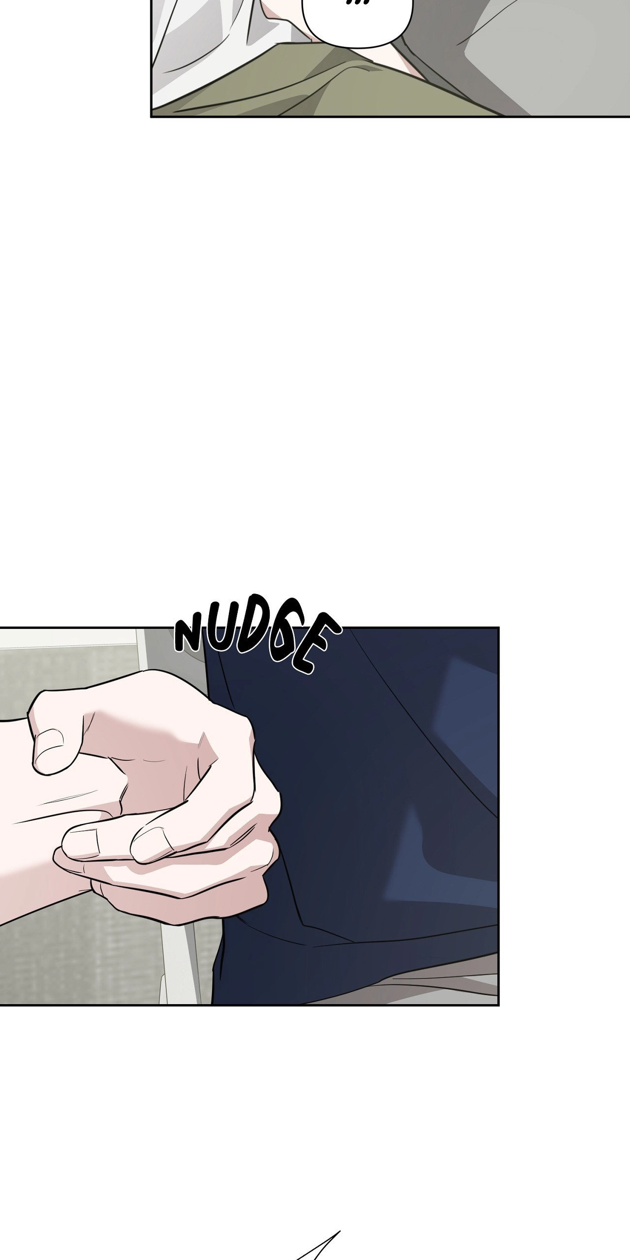Diss Love Chapter 13 page 55 - 