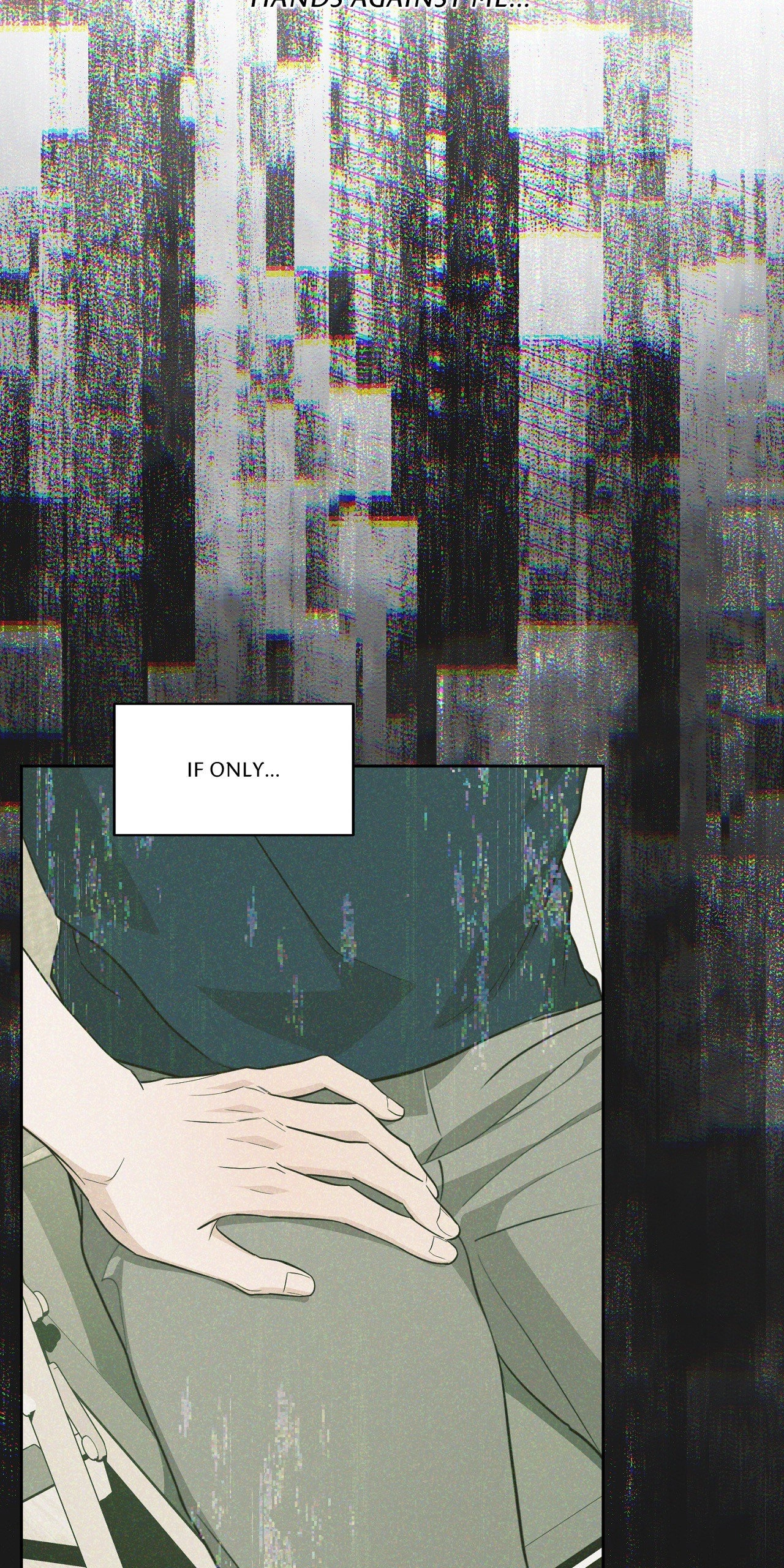Diss Love Chapter 13 page 59 - 