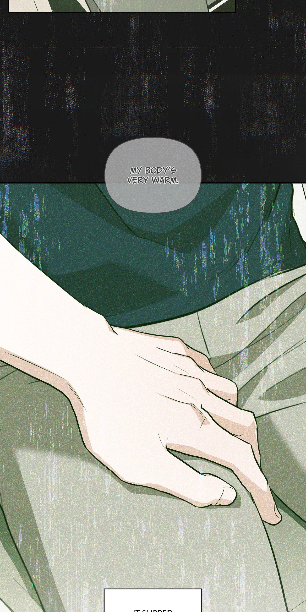 Diss Love Chapter 13 page 60 - 