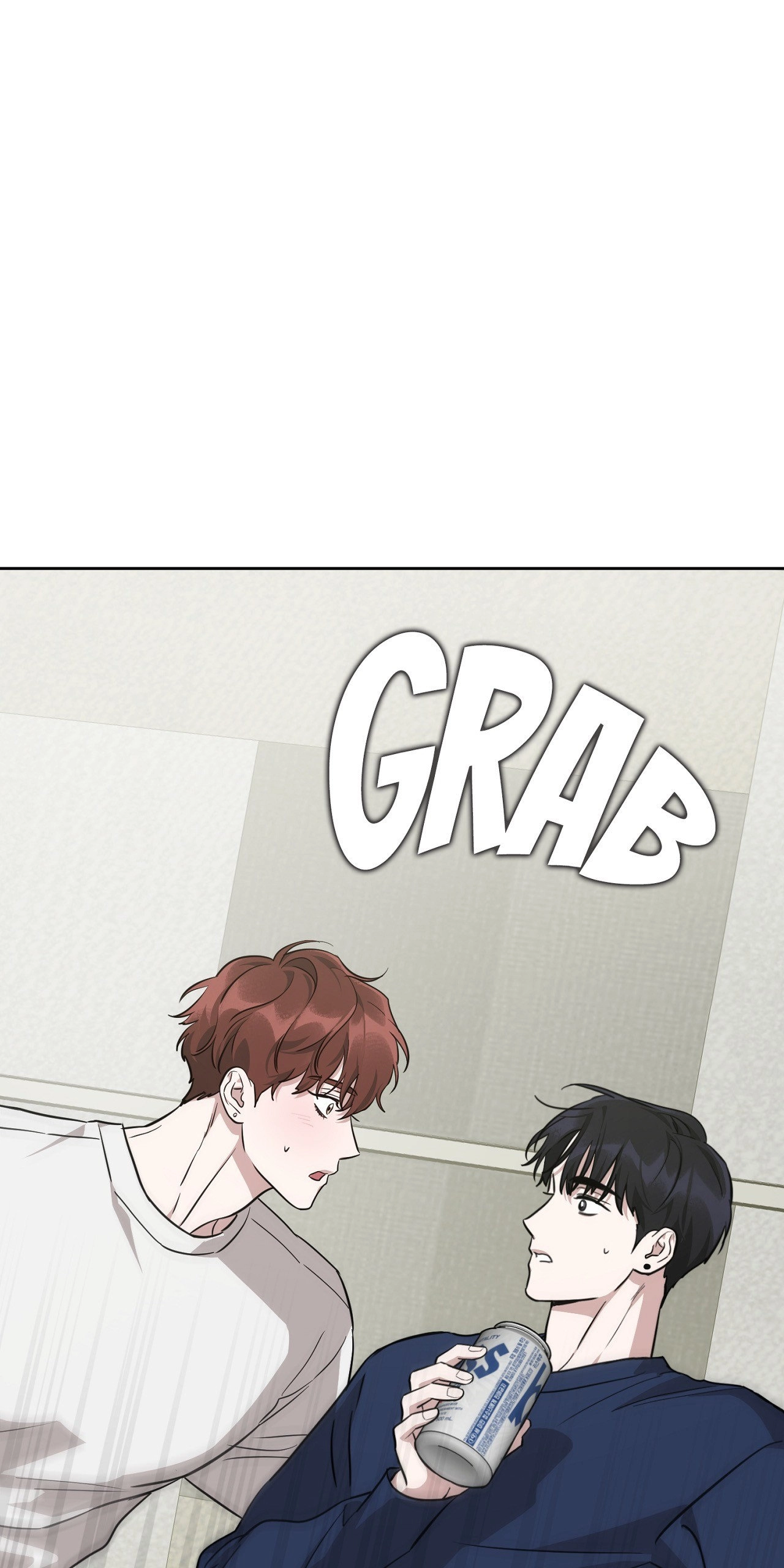 Diss Love Chapter 13 page 65 - 