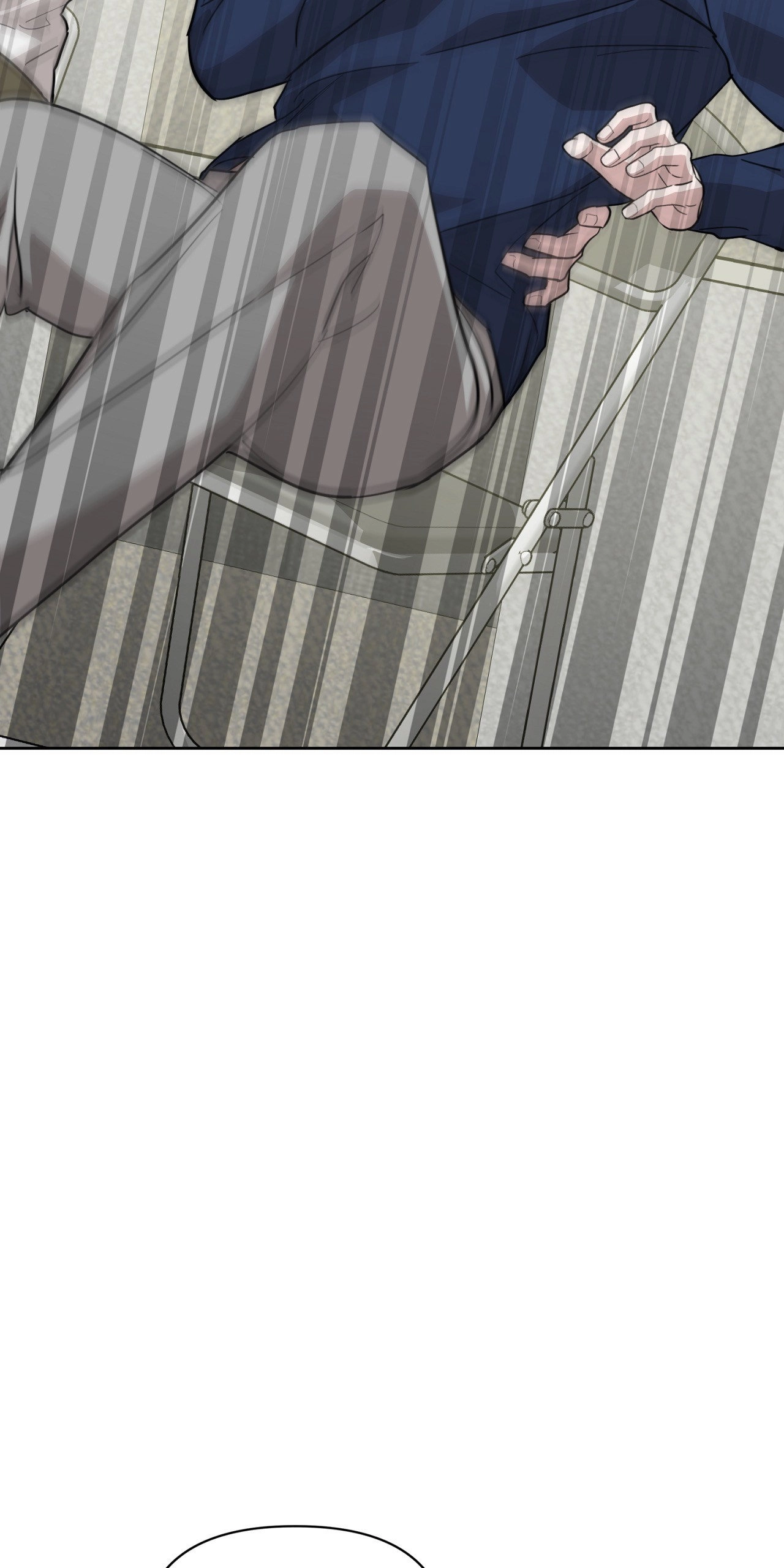 Diss Love Chapter 13 page 66 - 