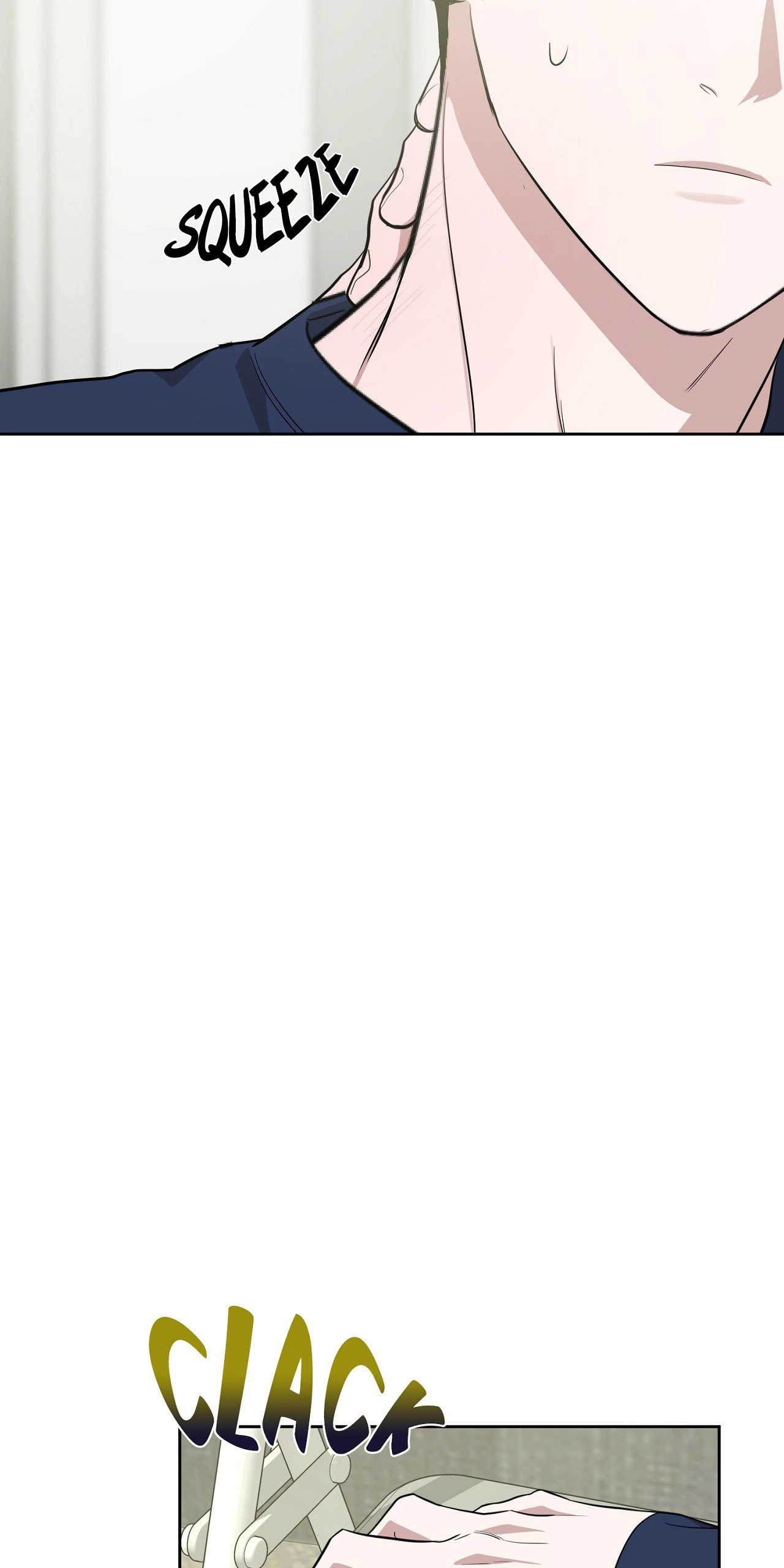 Diss Love Chapter 13 page 69 - 