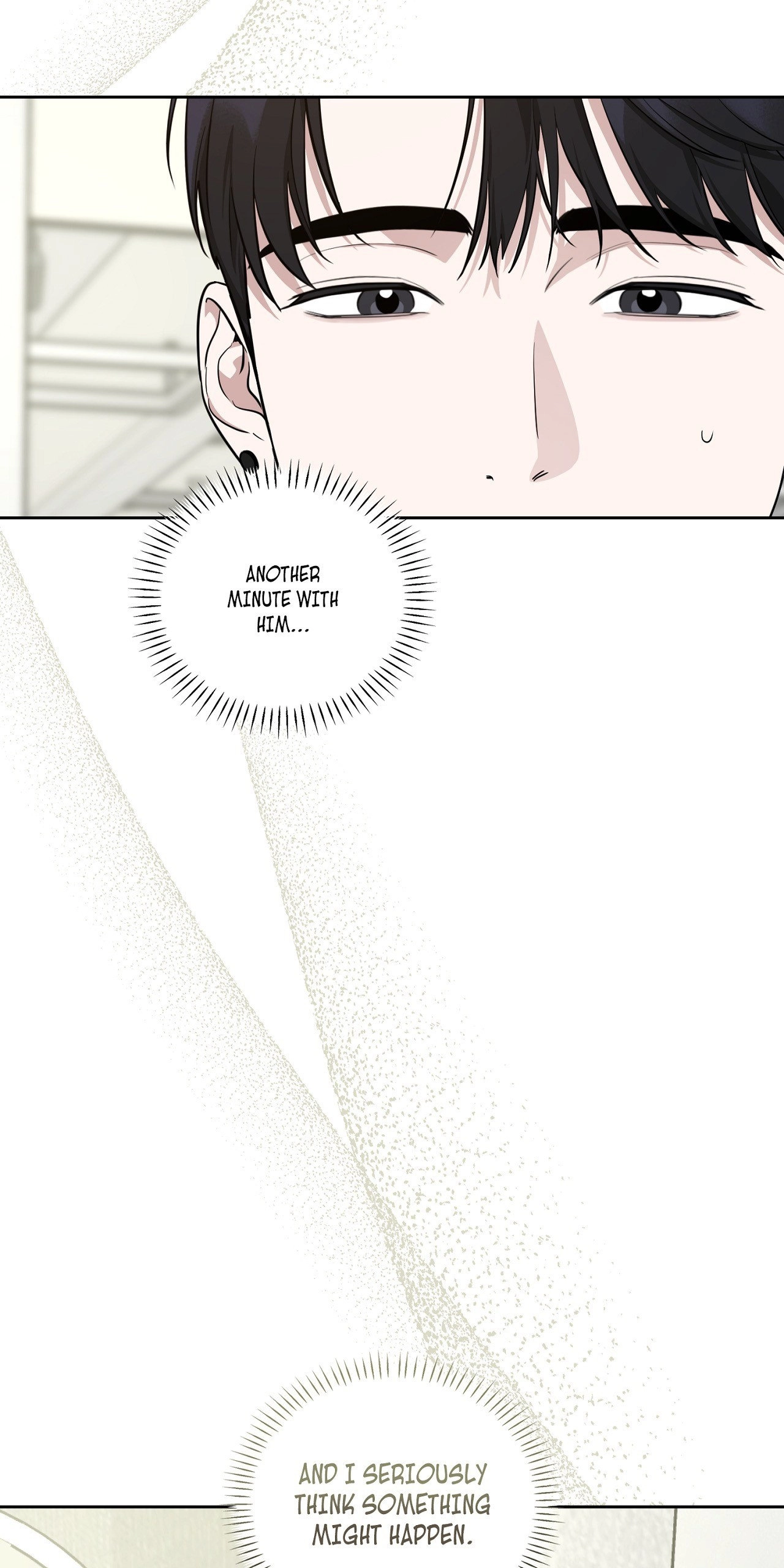 Diss Love Chapter 13 page 72 - 