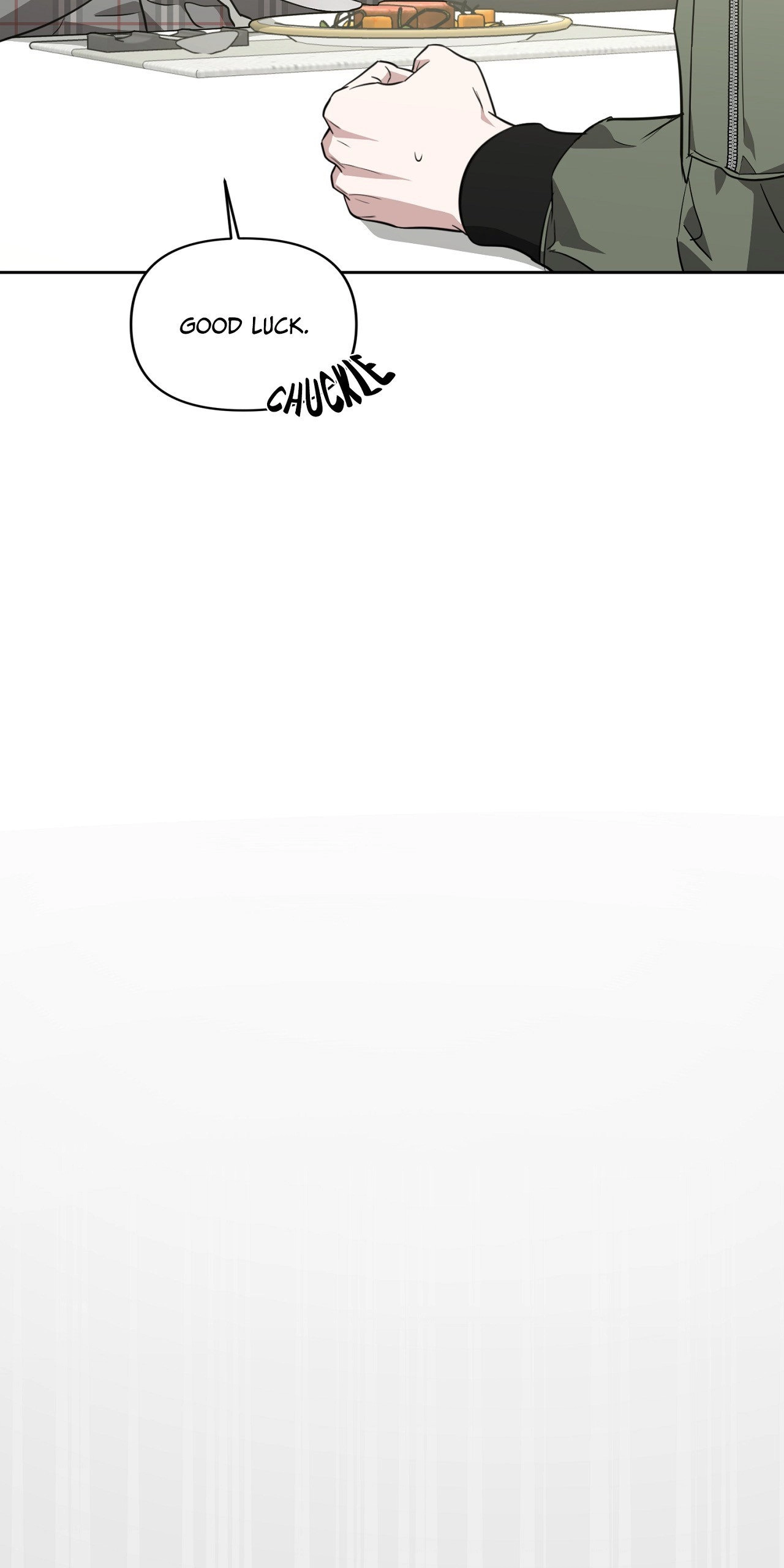 Diss Love Chapter 13 page 10 - 