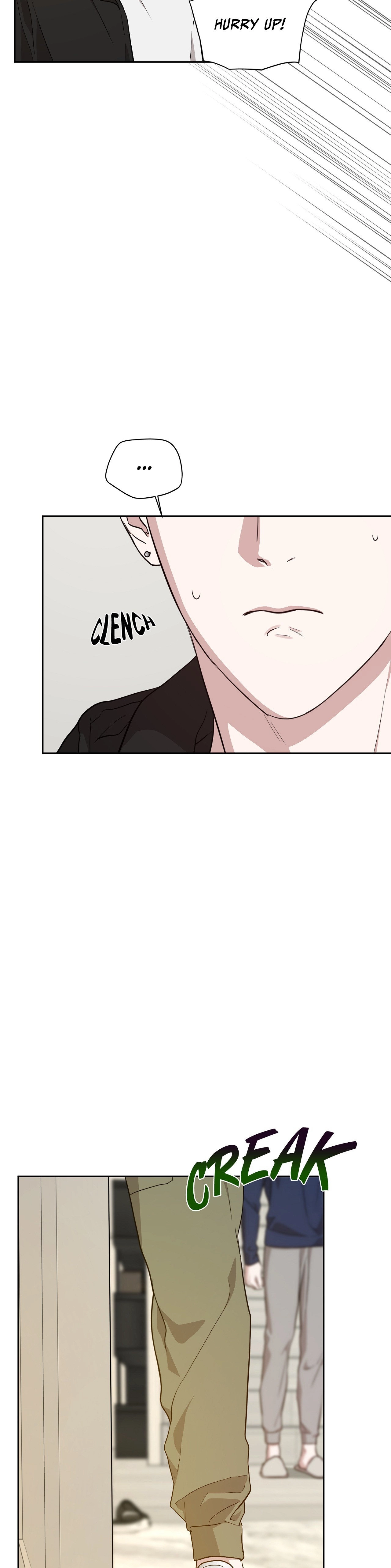 Diss Love Chapter 14 page 24 - 
