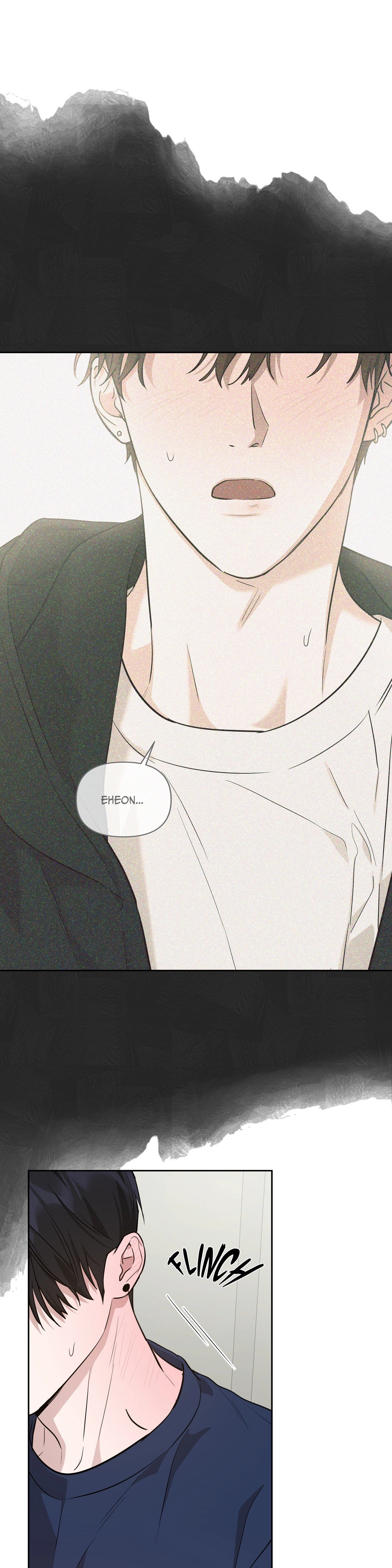 Diss Love Chapter 14 page 31 - 