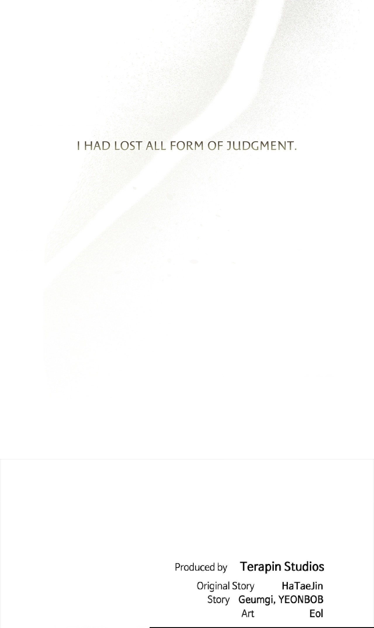 Diss Love Chapter 14 page 34 - 