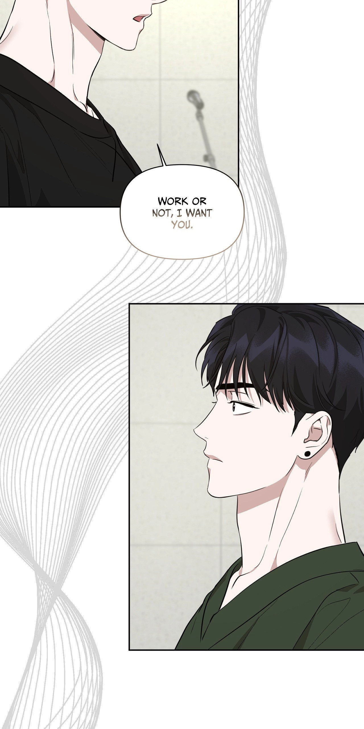 Diss Love Chapter 15 page 13 - 
