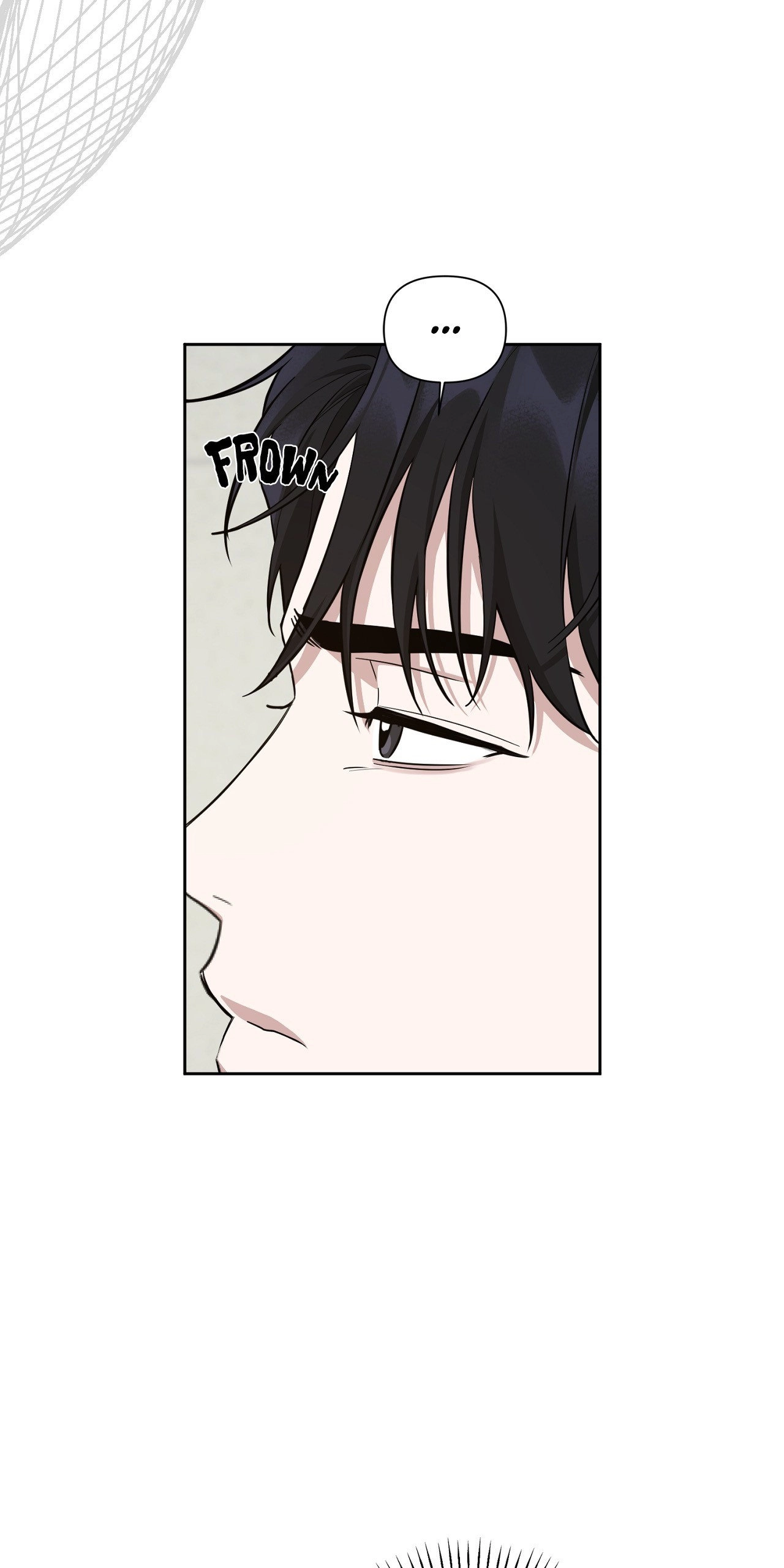 Diss Love Chapter 15 page 14 - 