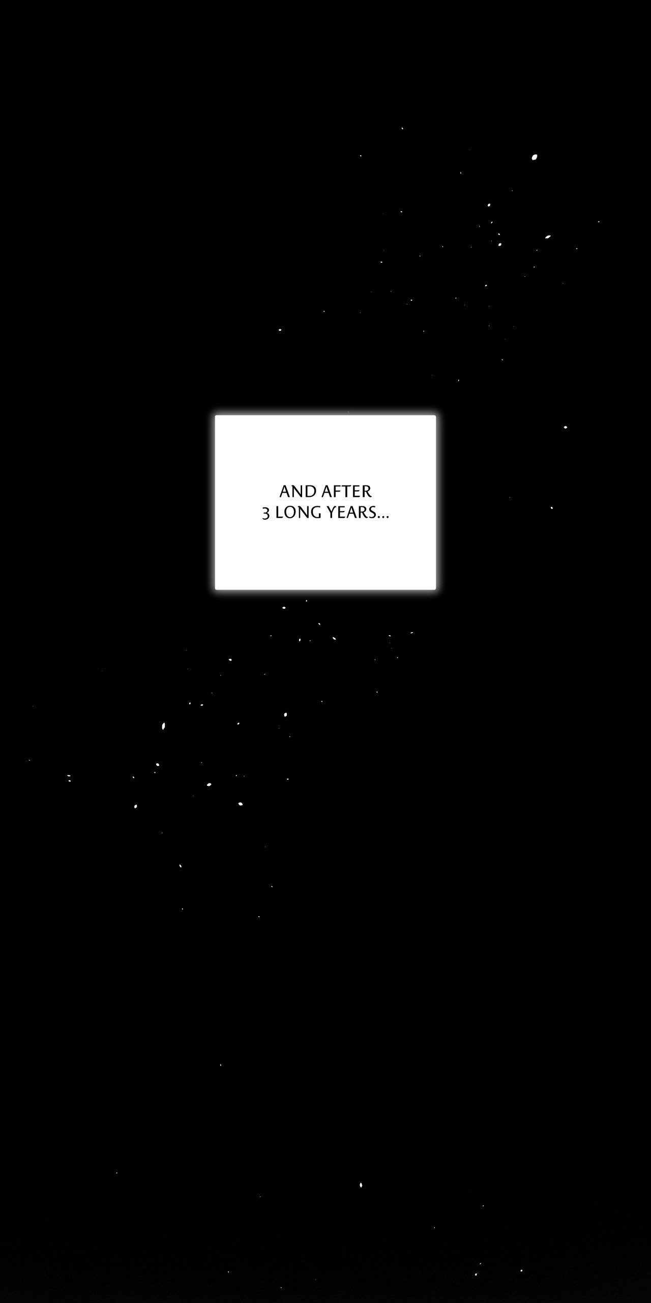 Diss Love Chapter 15 page 39 - 
