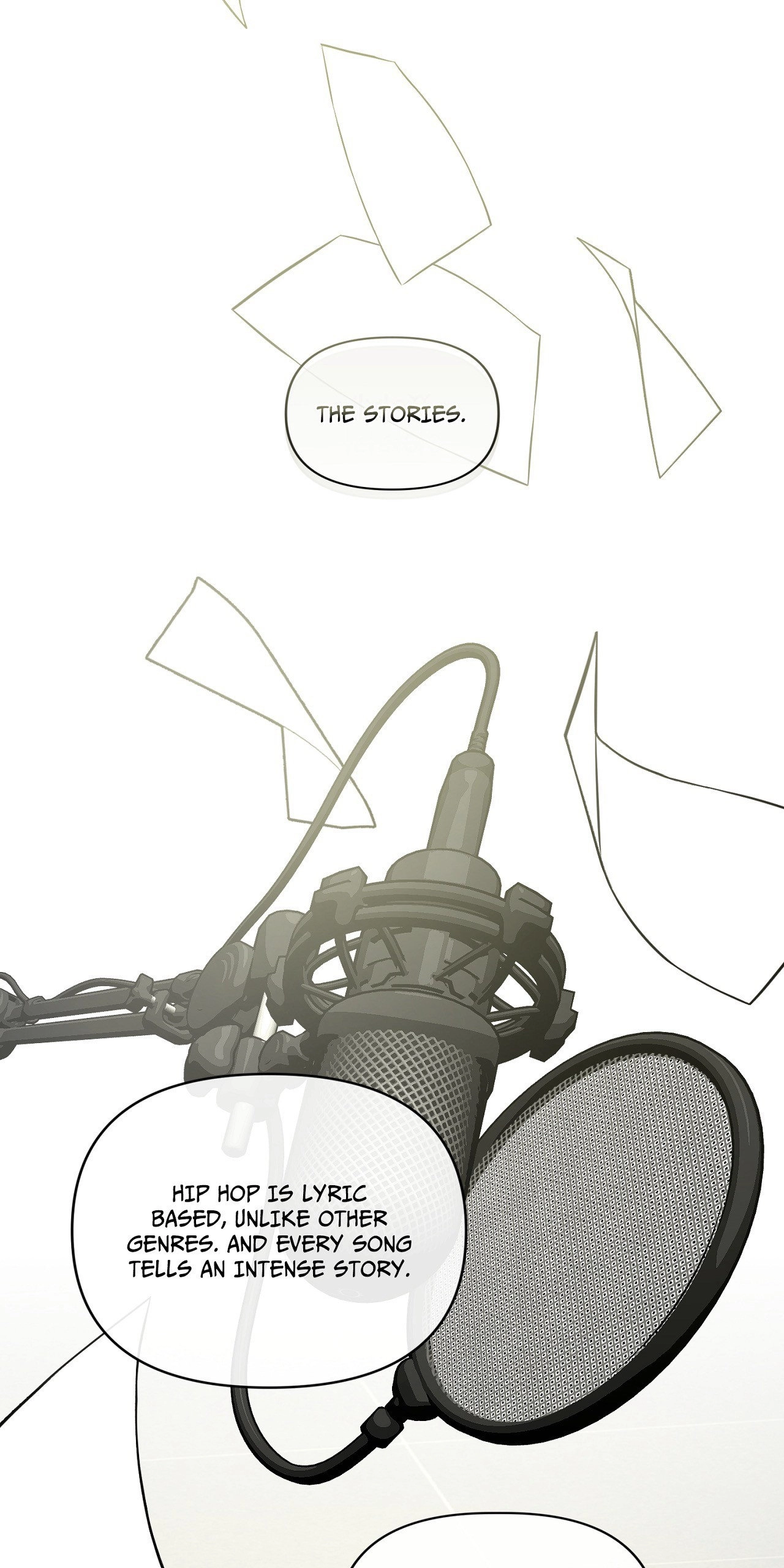 Diss Love Chapter 15 page 44 - 