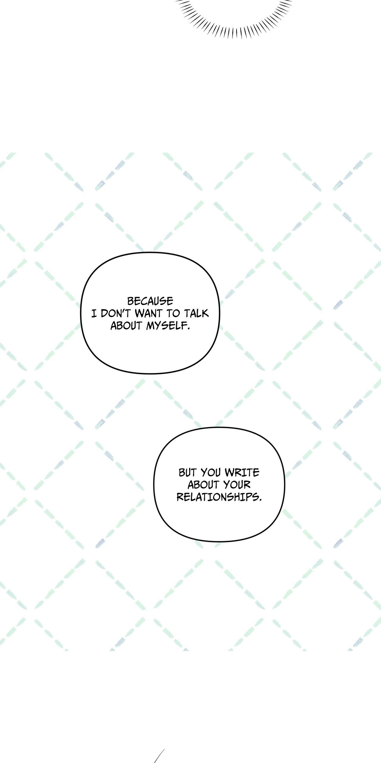 Diss Love Chapter 15 page 47 - 