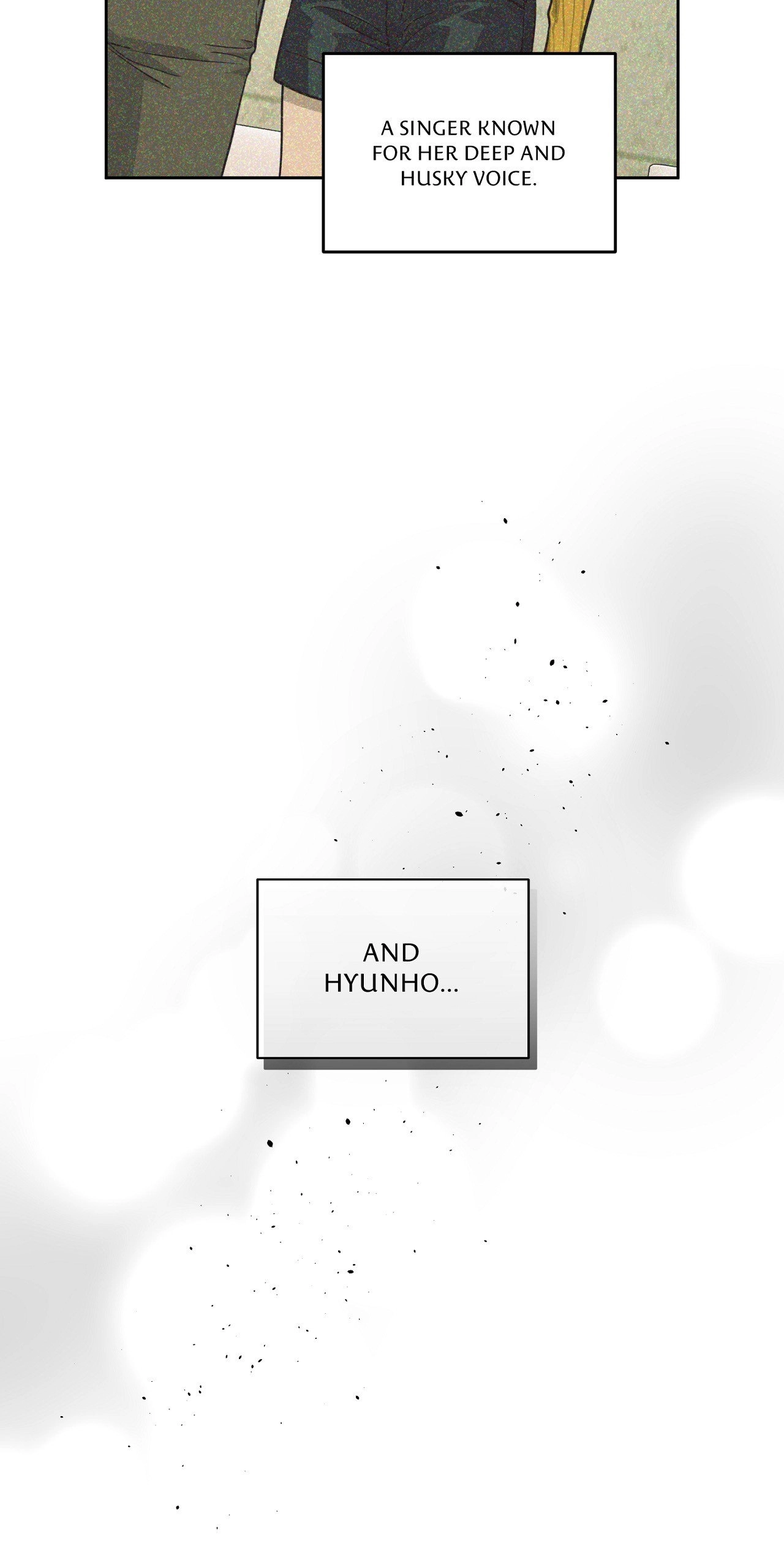 Diss Love Chapter 15 page 6 - 