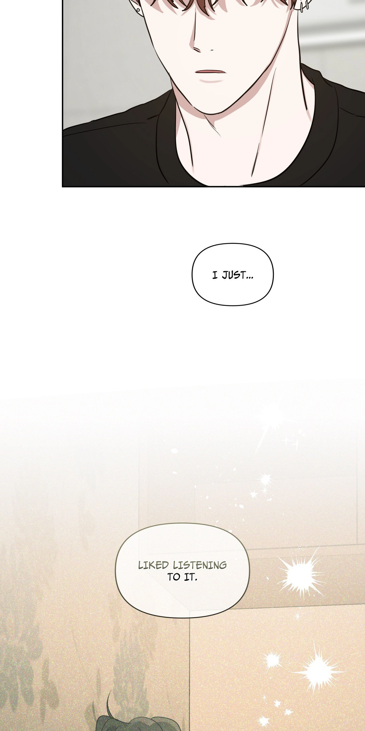 Diss Love Chapter 15 page 52 - 