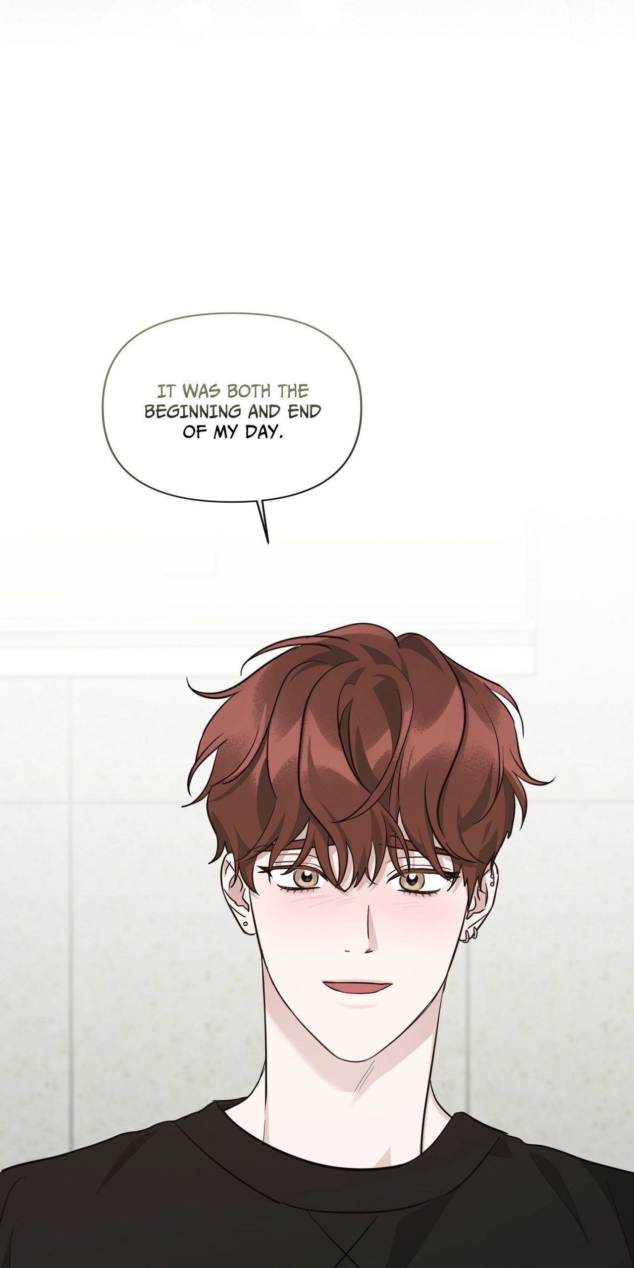 Diss Love Chapter 15 page 54 - 