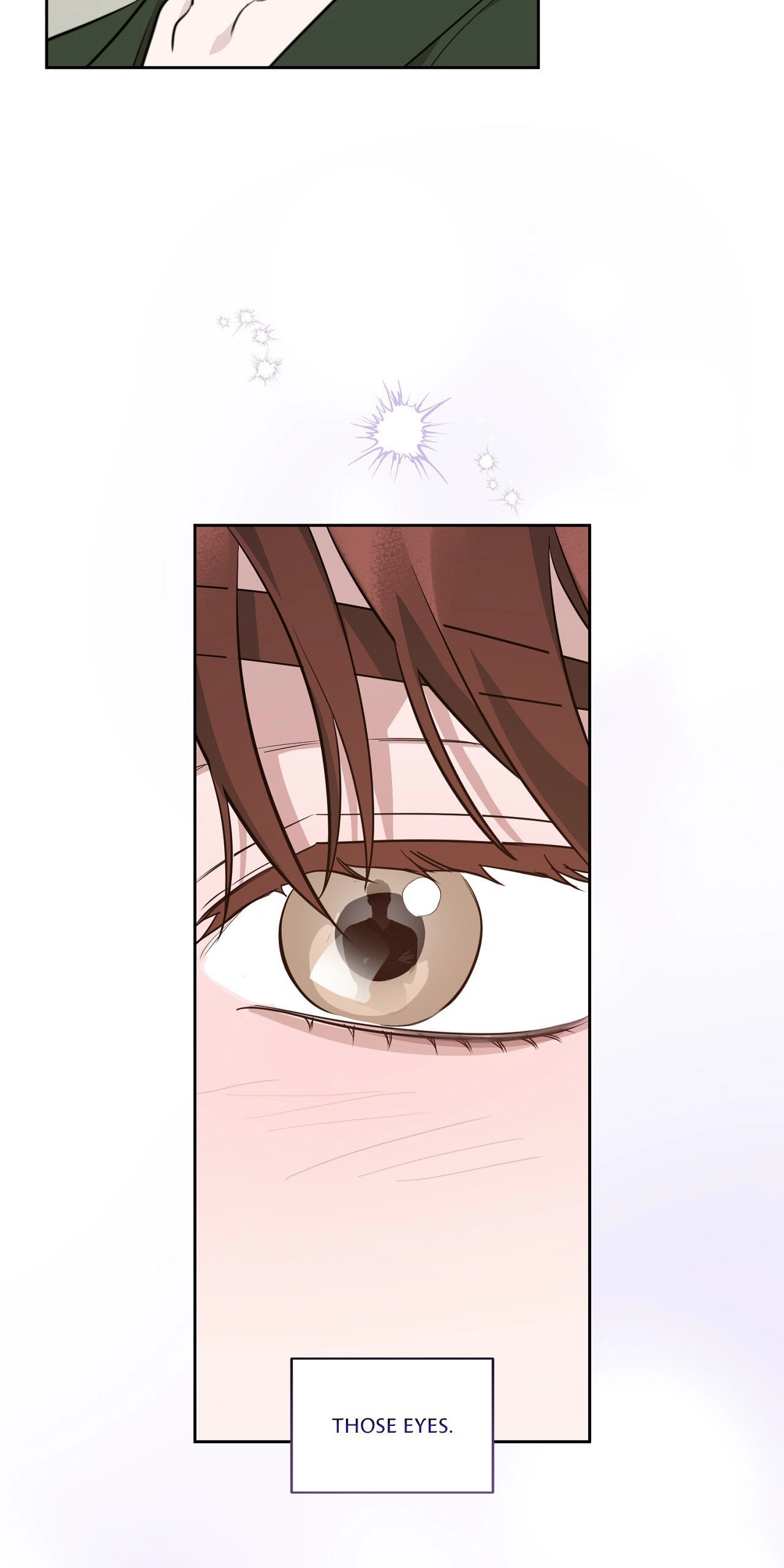 Diss Love Chapter 15 page 56 - 