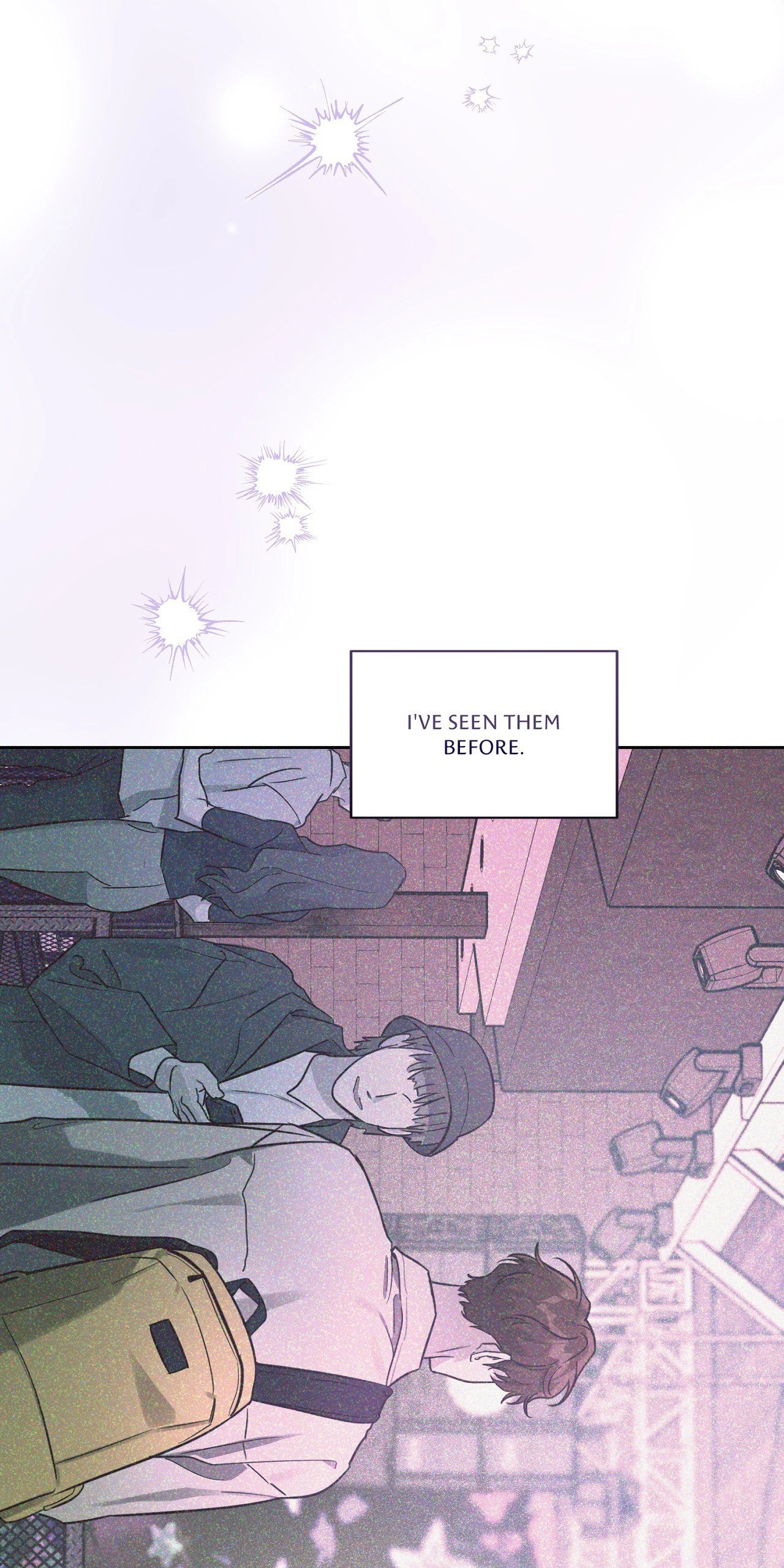 Diss Love Chapter 15 page 57 - 