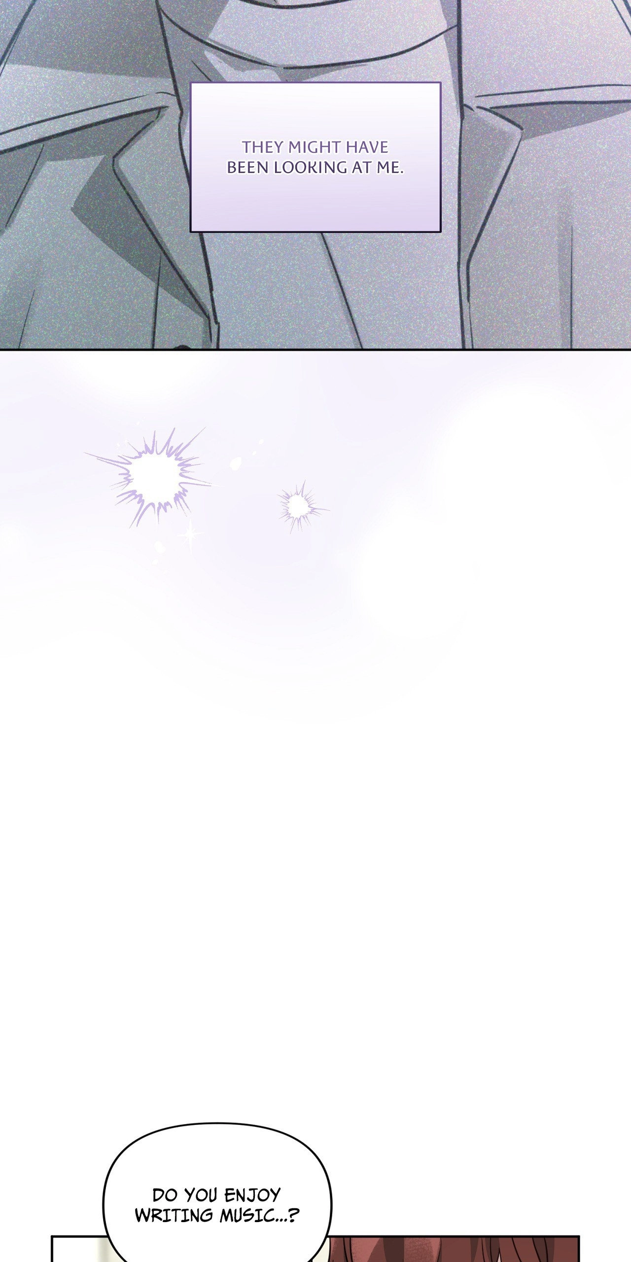 Diss Love Chapter 15 page 60 - 