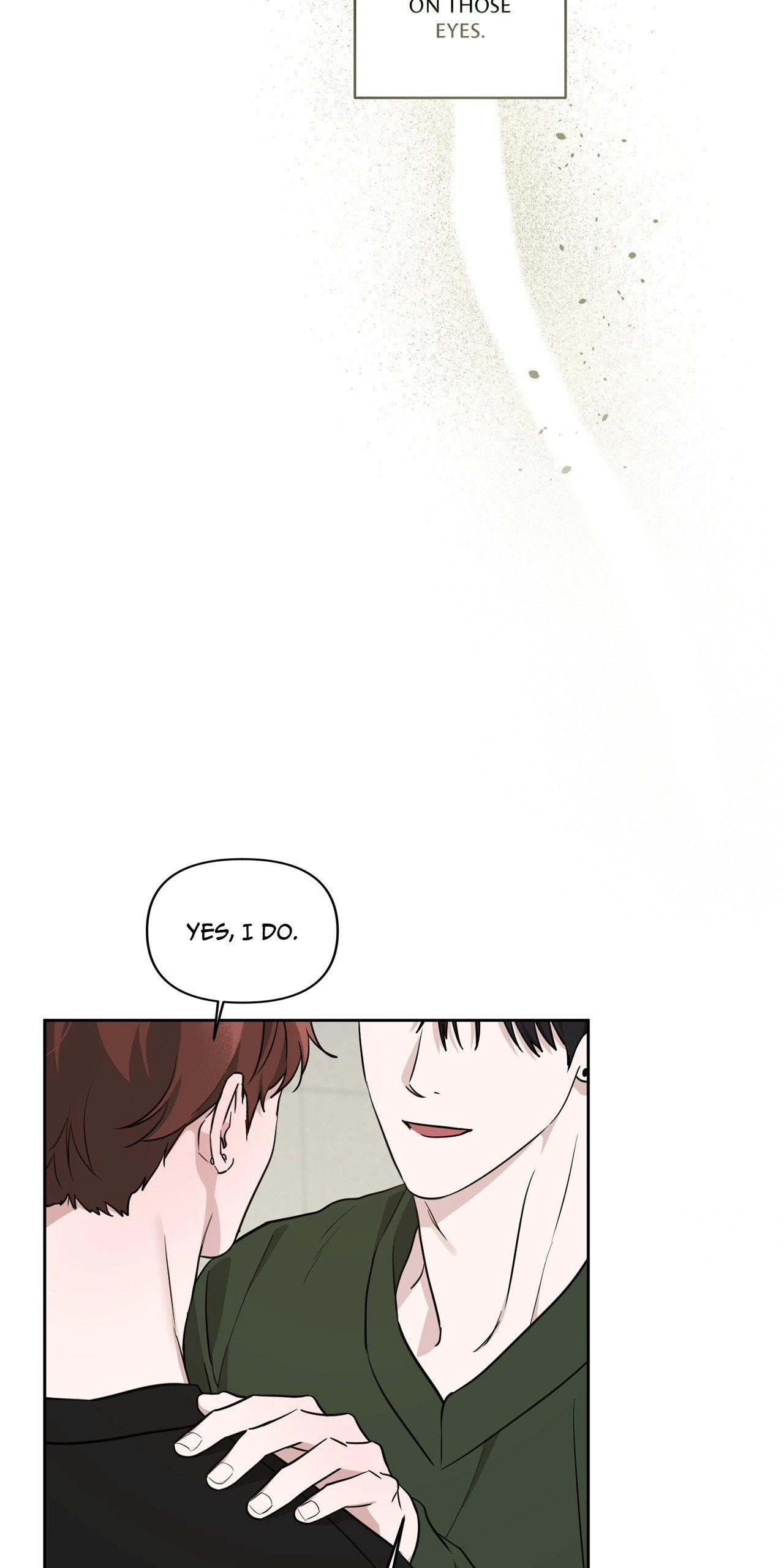 Diss Love Chapter 15 page 62 - 