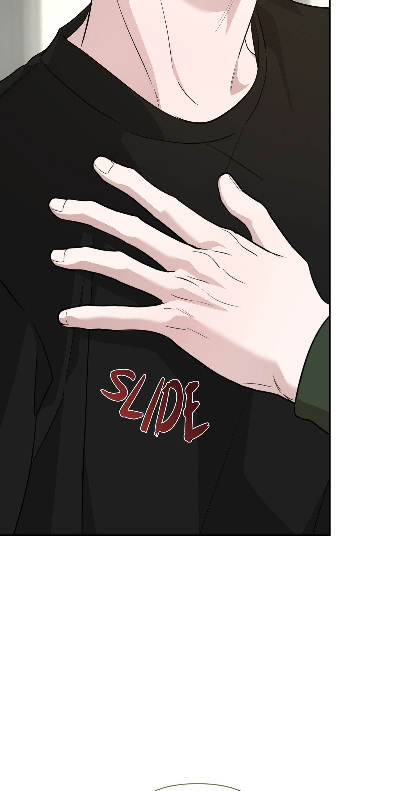 Diss Love Chapter 15 page 65 - 