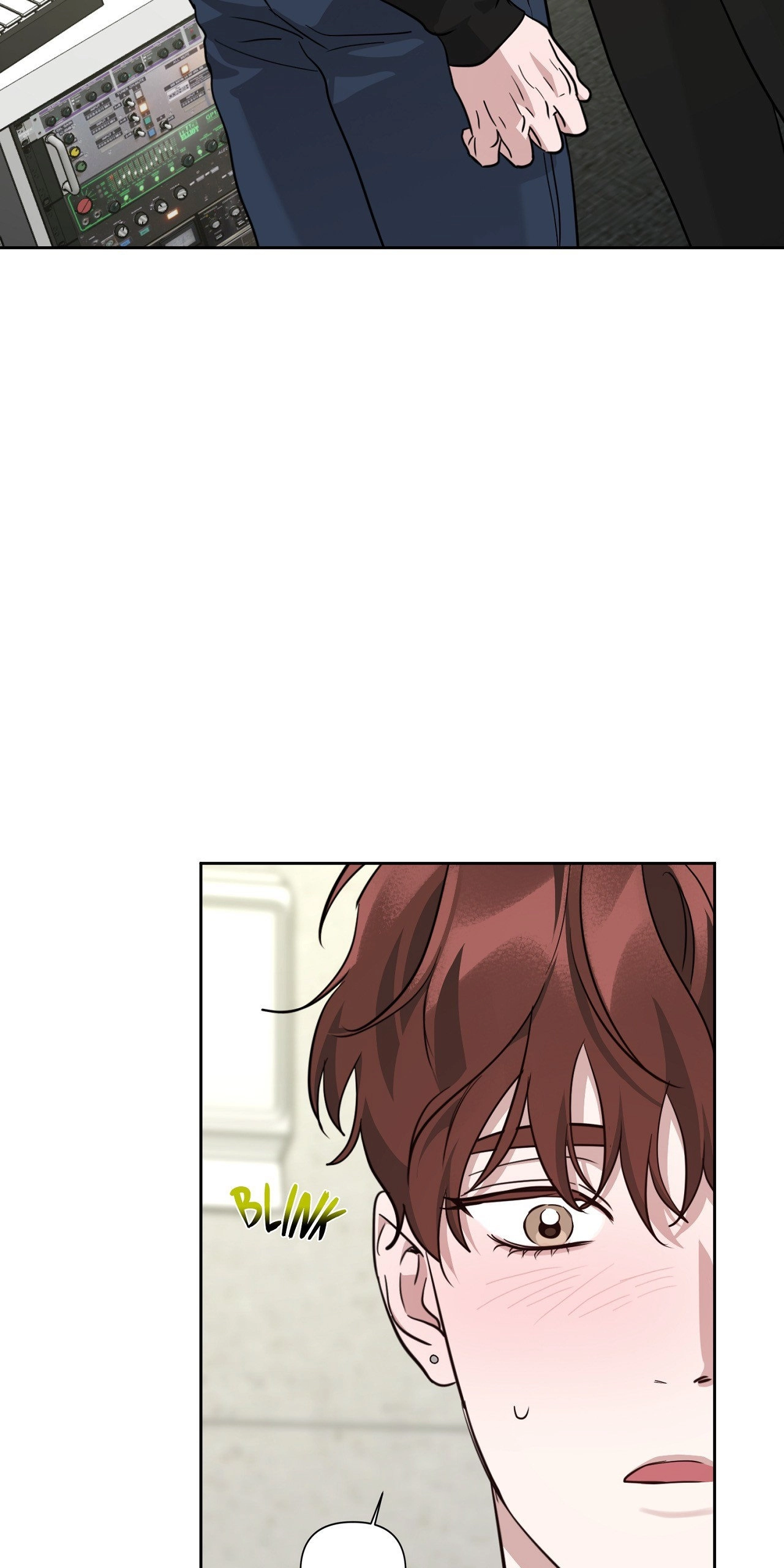 Diss Love Chapter 15 page 67 - 