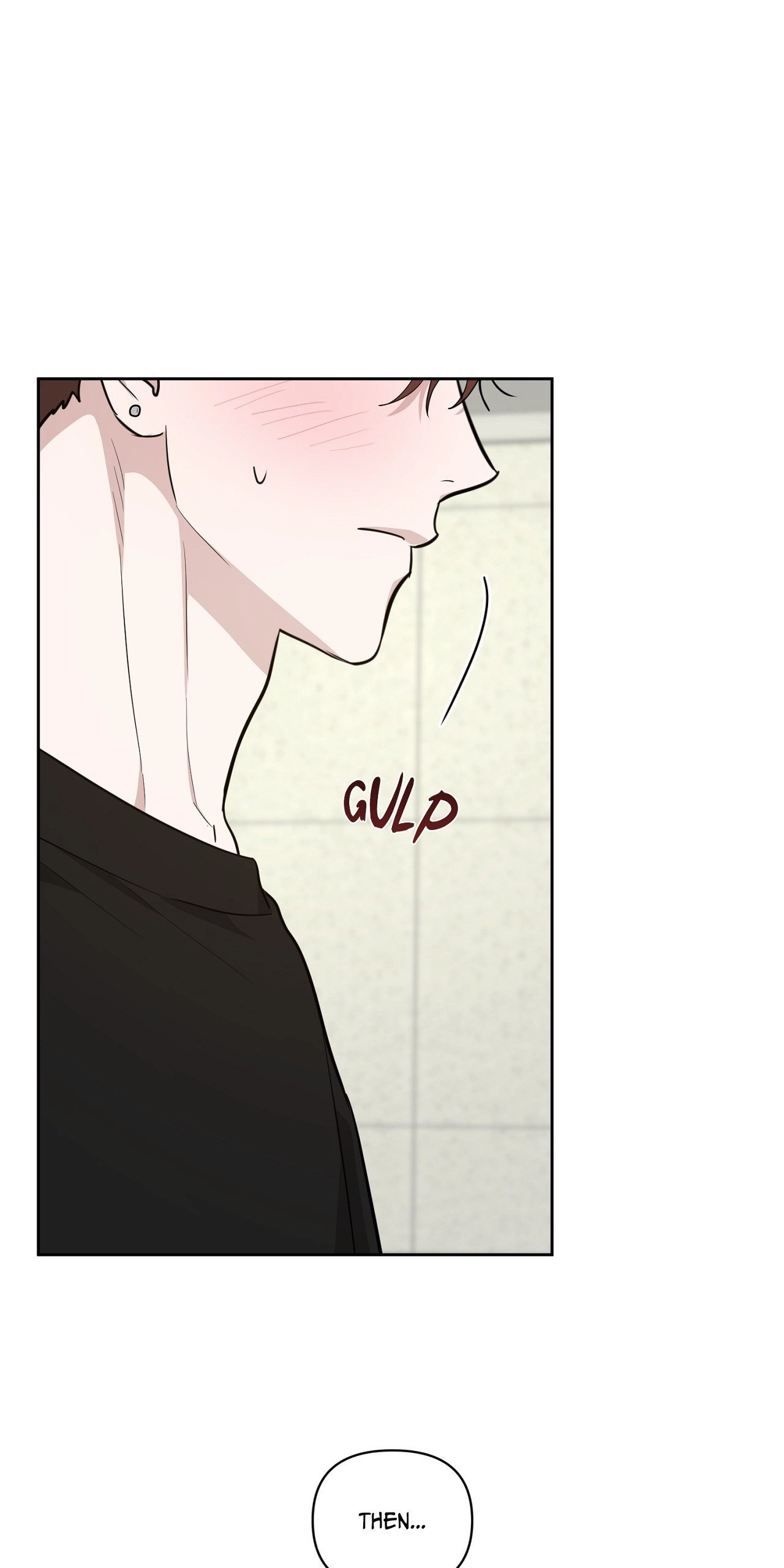 Diss Love Chapter 15 page 69 - 