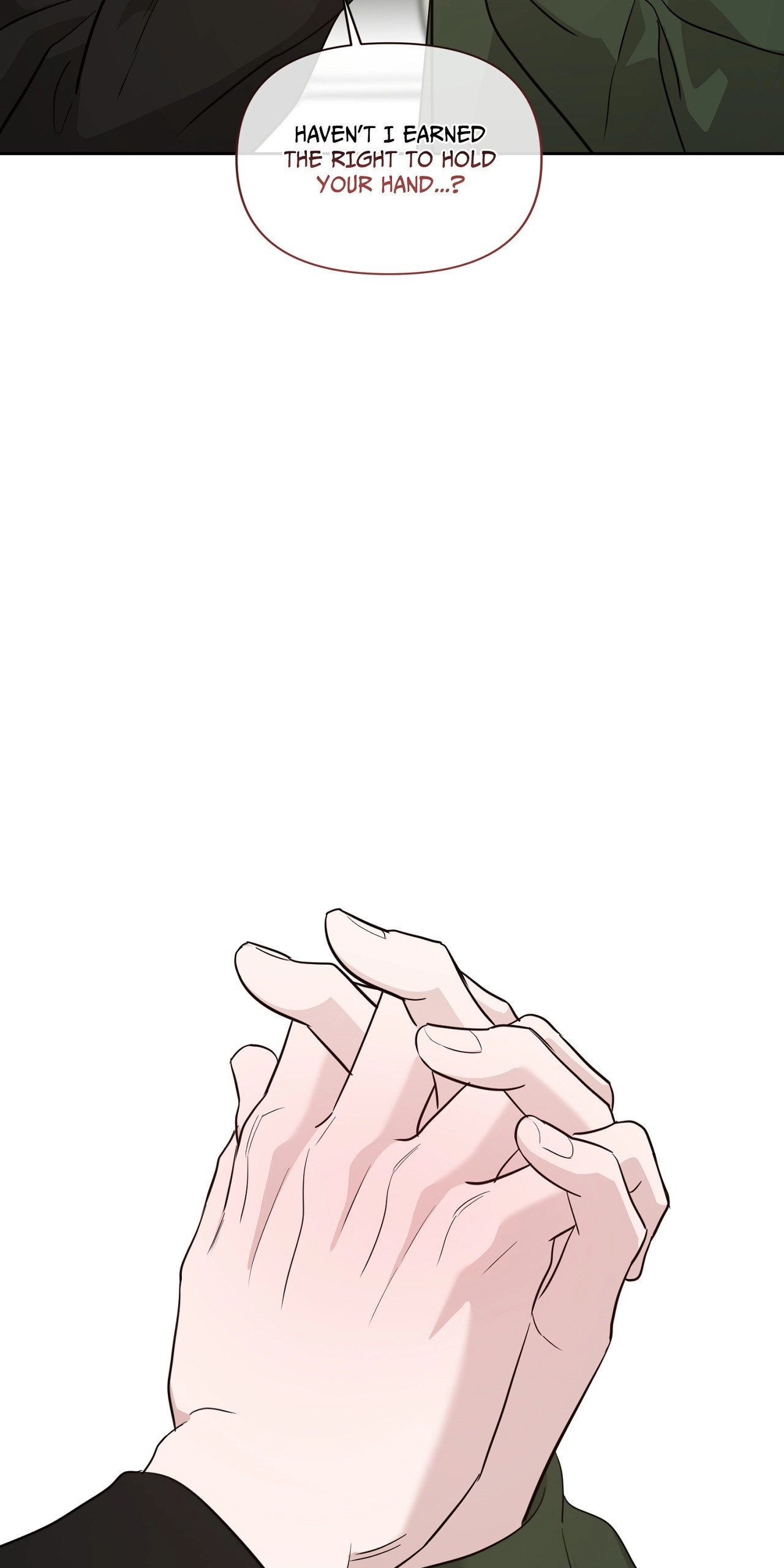 Diss Love Chapter 15 page 72 - 