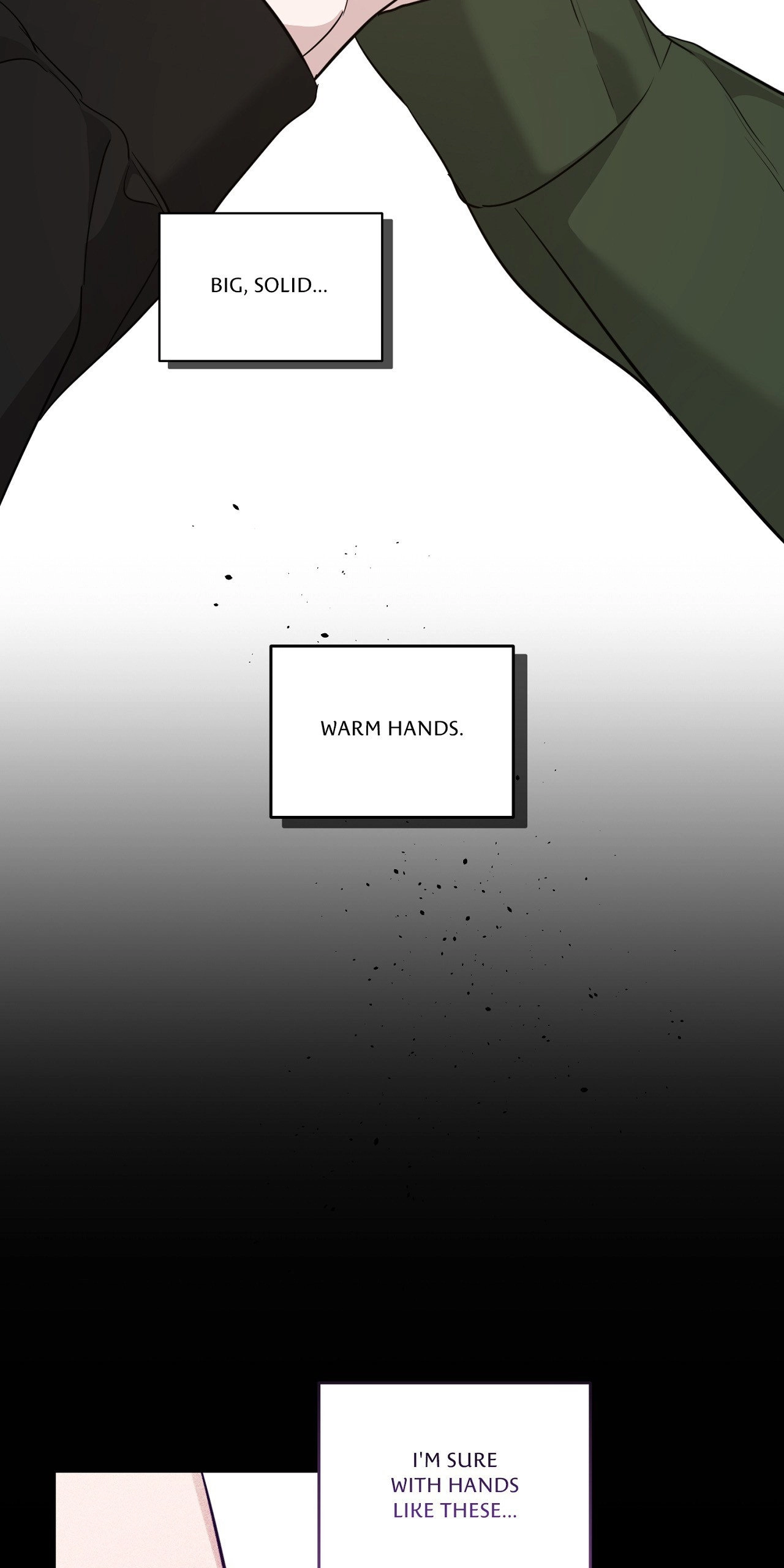 Diss Love Chapter 15 page 73 - 