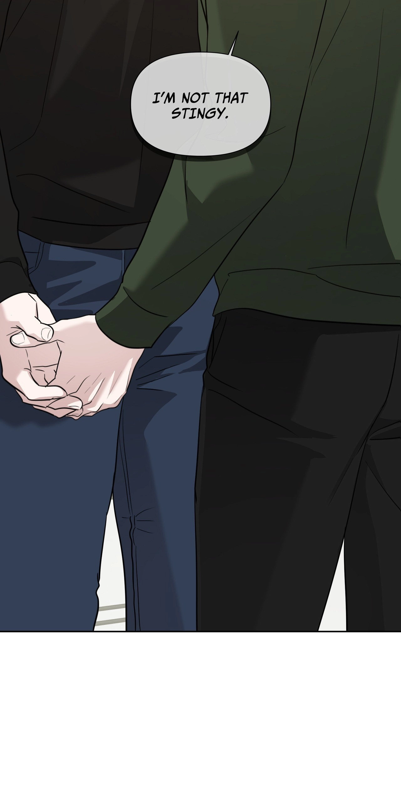 Diss Love Chapter 15 page 80 - 