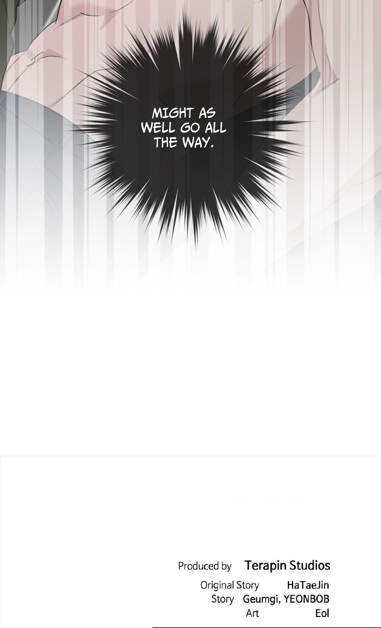 Diss Love Chapter 16 page 36 - 