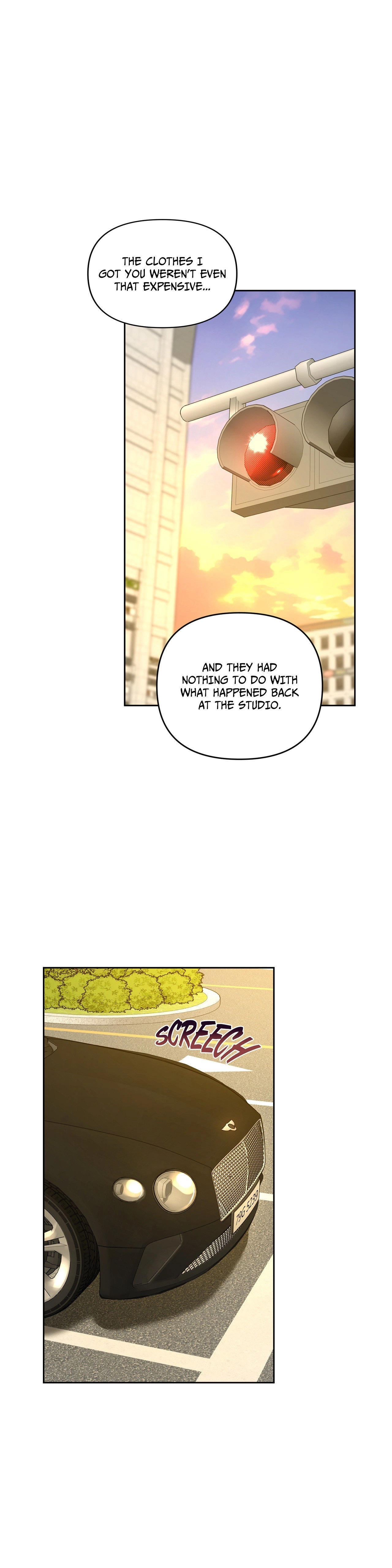 Diss Love Chapter 17 page 28 - 