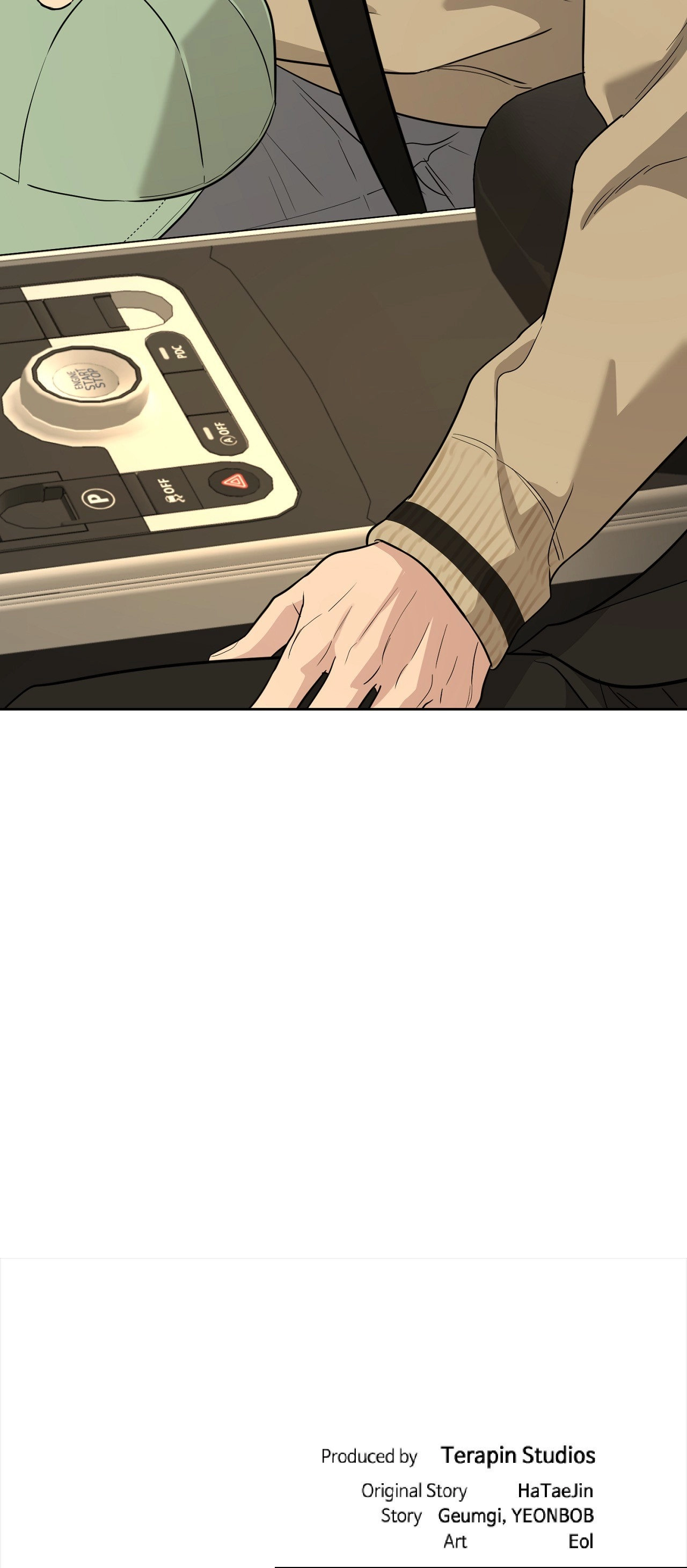 Diss Love Chapter 17 page 36 - 